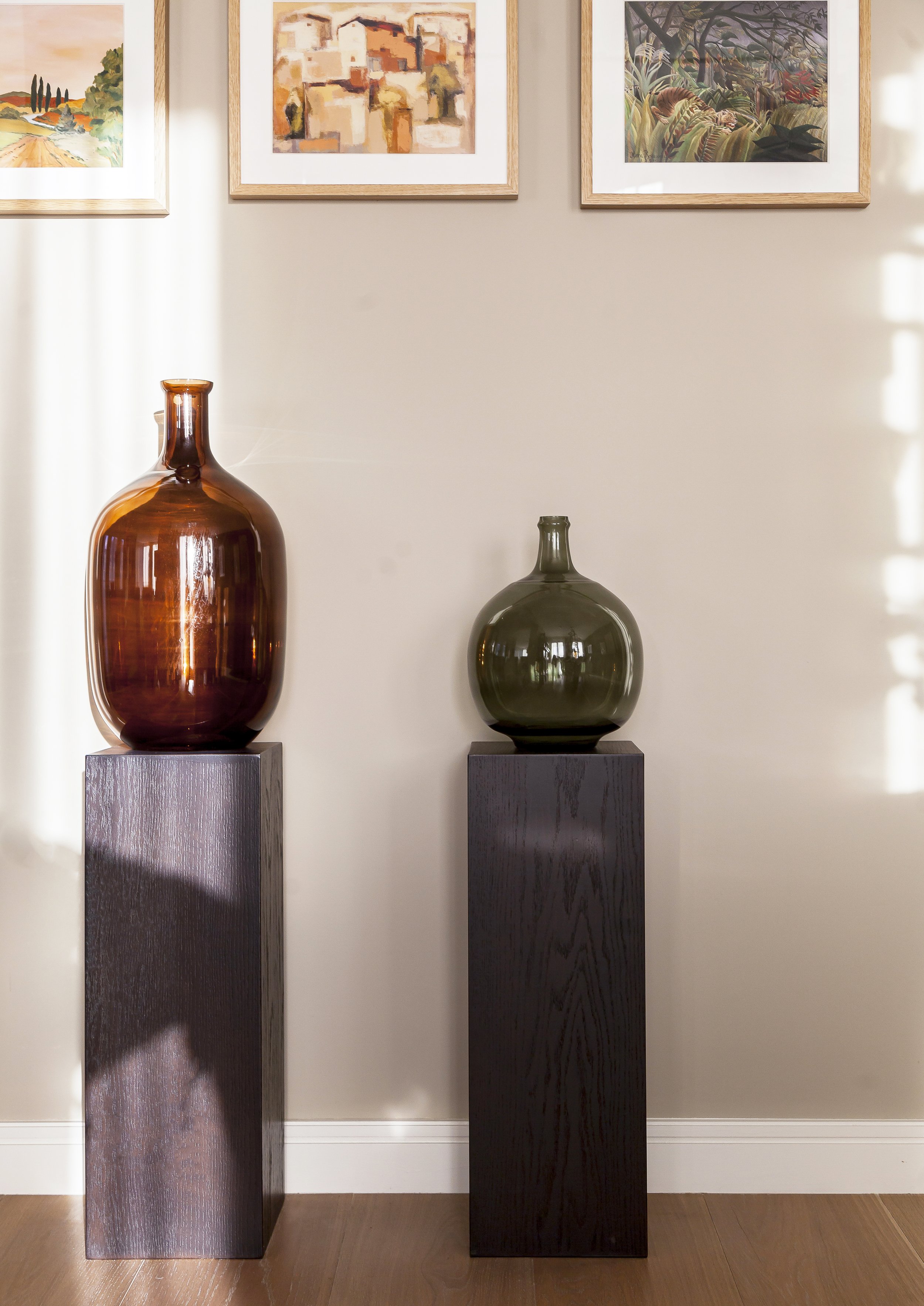 W.702 Lincoln Square-125.jpg