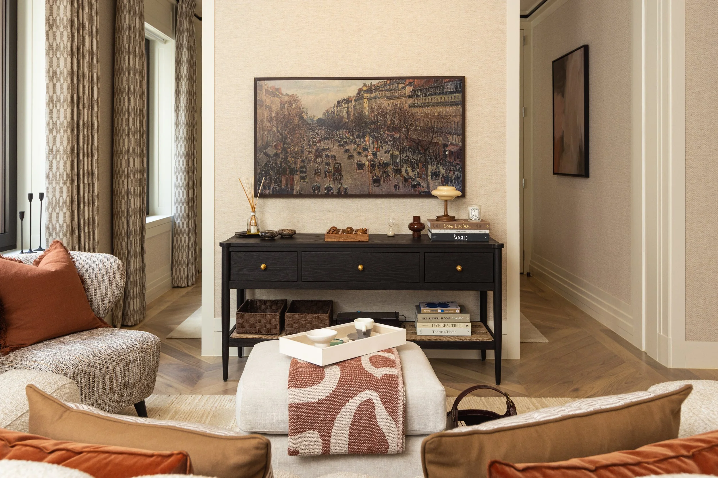 26 Bolton Street, London, W1J 8BP_HIGH-60.jpg