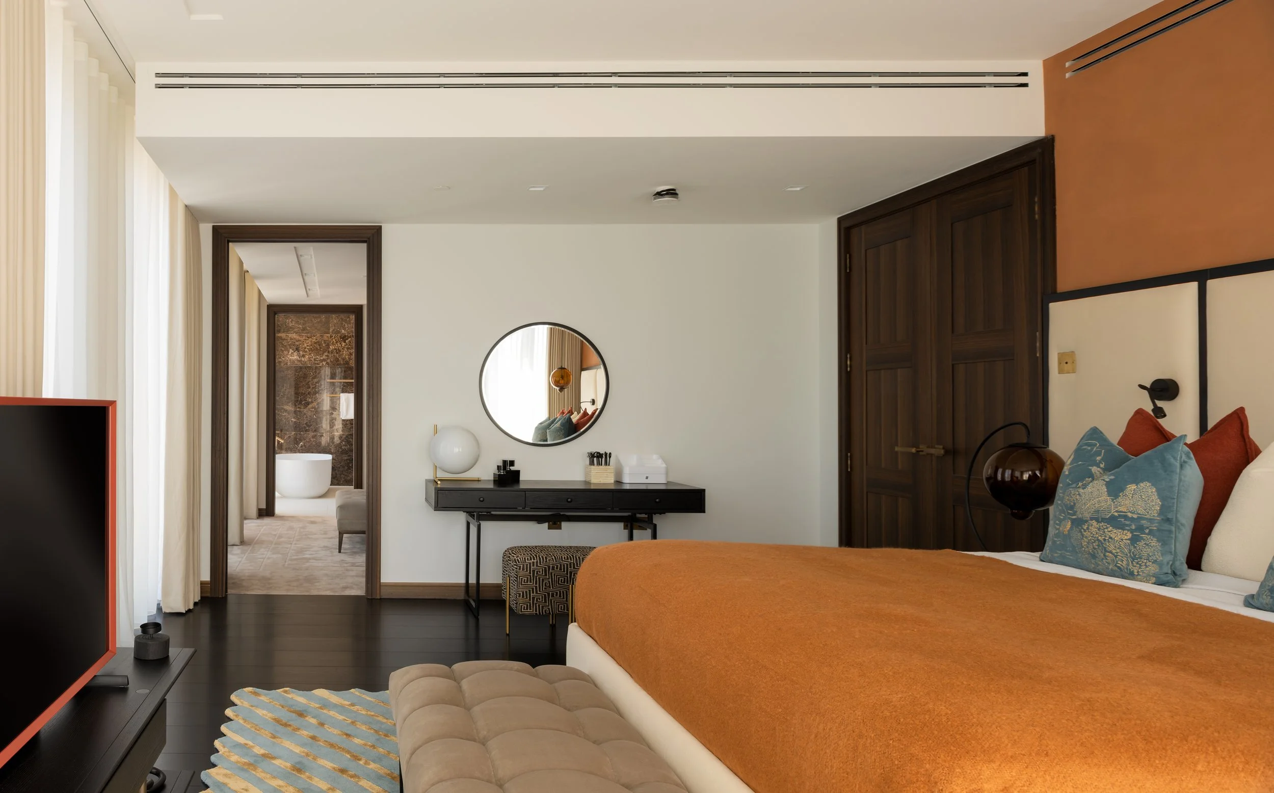 S.901, 18 Portugal St, LondonWC2A 2AT-9.jpg