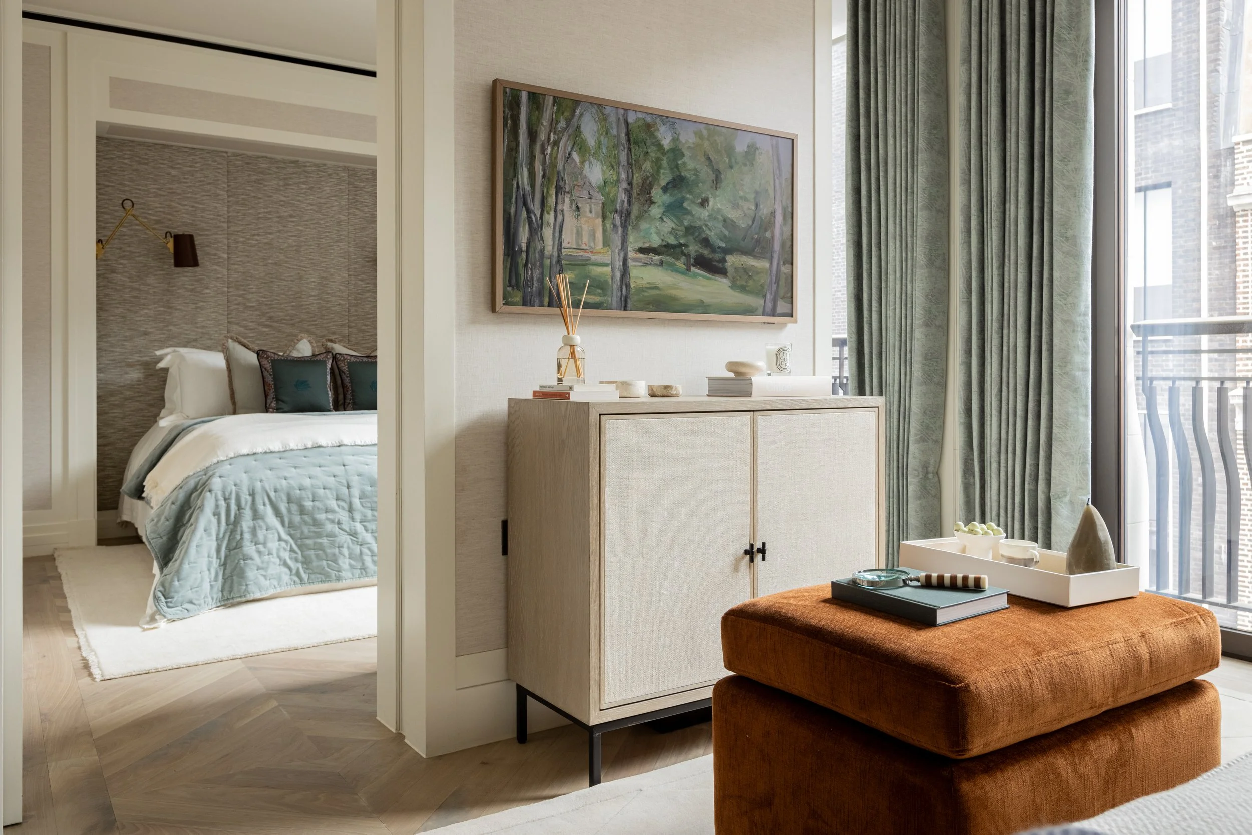 26 Bolton Street, London, W1J 8BP_HIGH-37.jpg