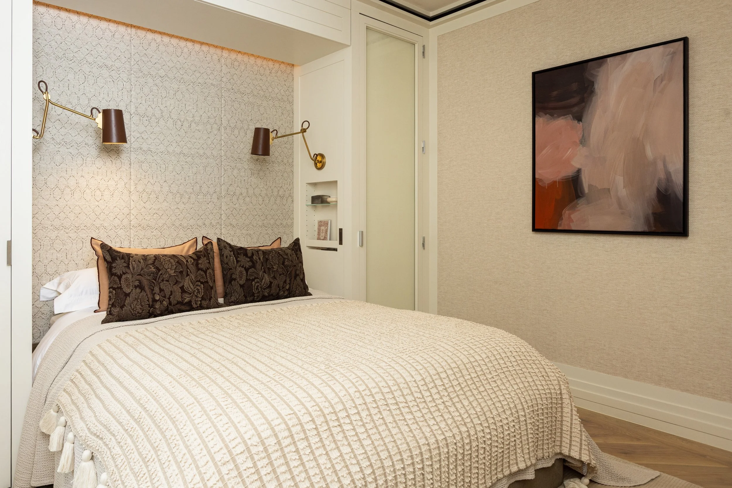 26 Bolton Street, London, W1J 8BP_HIGH-45.jpg