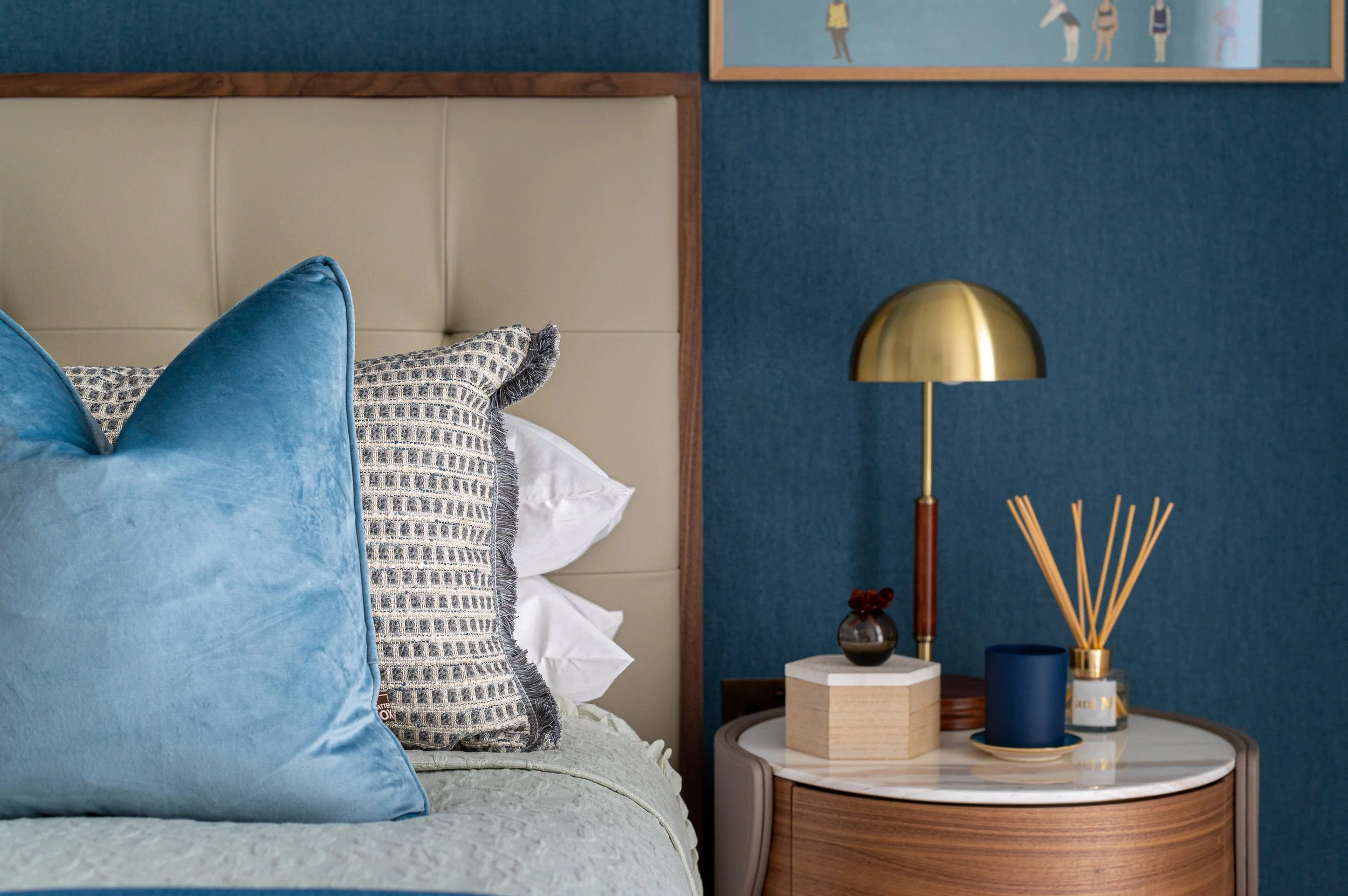 S.605 Lincoln Square, , 18 Portugal St, London , WC2A 2AT -42.jpg