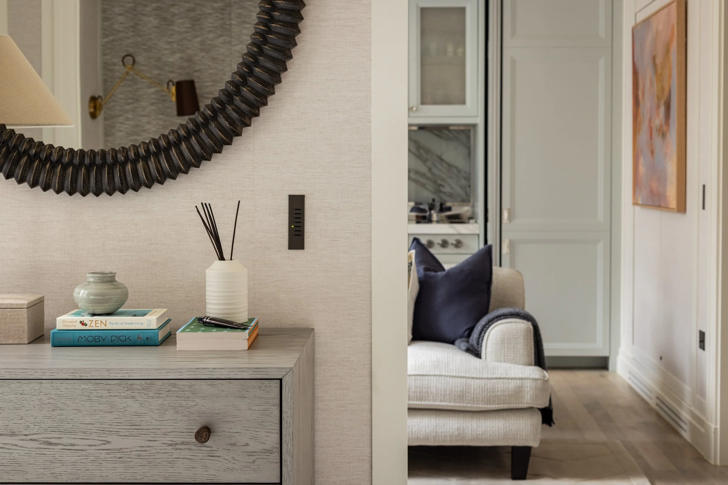 26 Bolton Street, London, W1J 8BP_HIGH-24.jpg