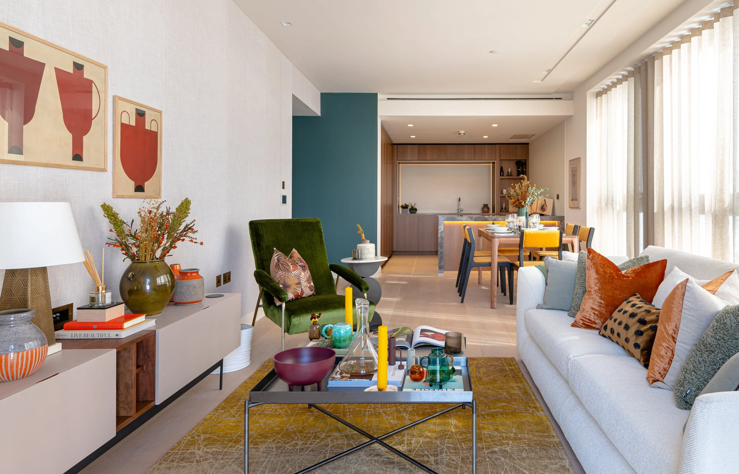 S.605 Lincoln Square, , 18 Portugal St, London , WC2A 2AT -5.jpg