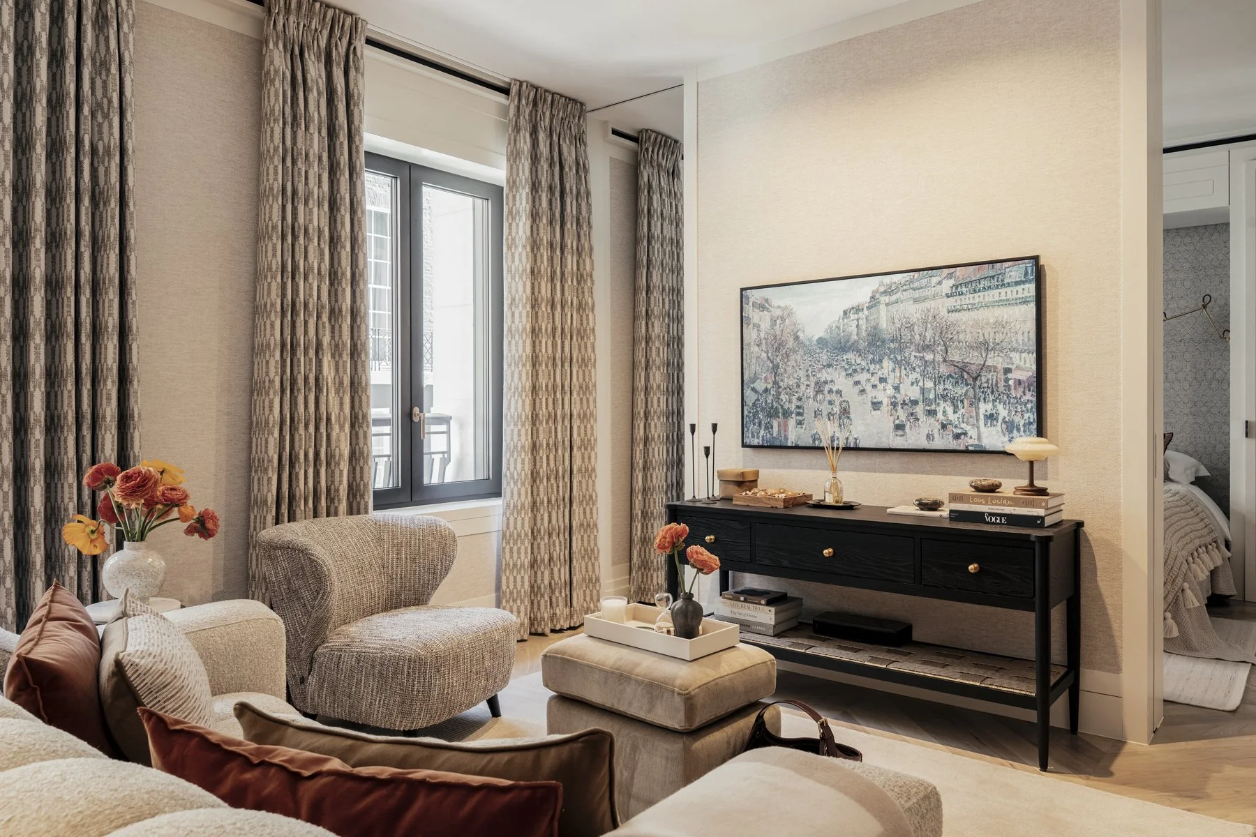 TAPhoto_60Curzon_14_LowV2-9.jpg