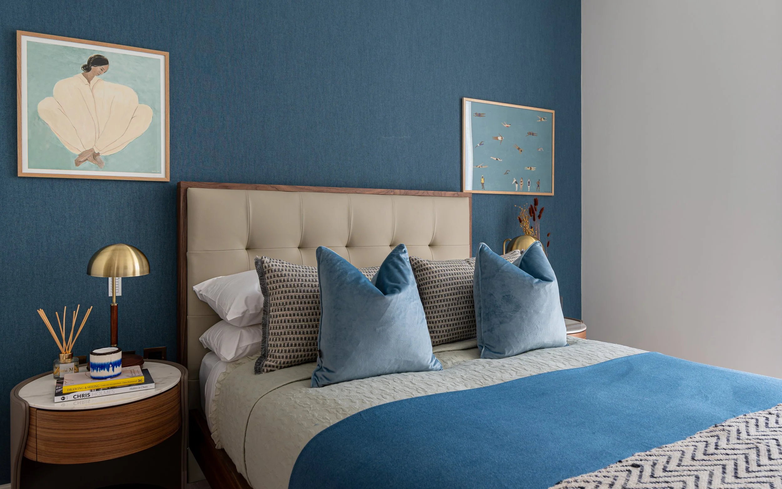 S.605 Lincoln Square, , 18 Portugal St, London , WC2A 2AT -9.jpg