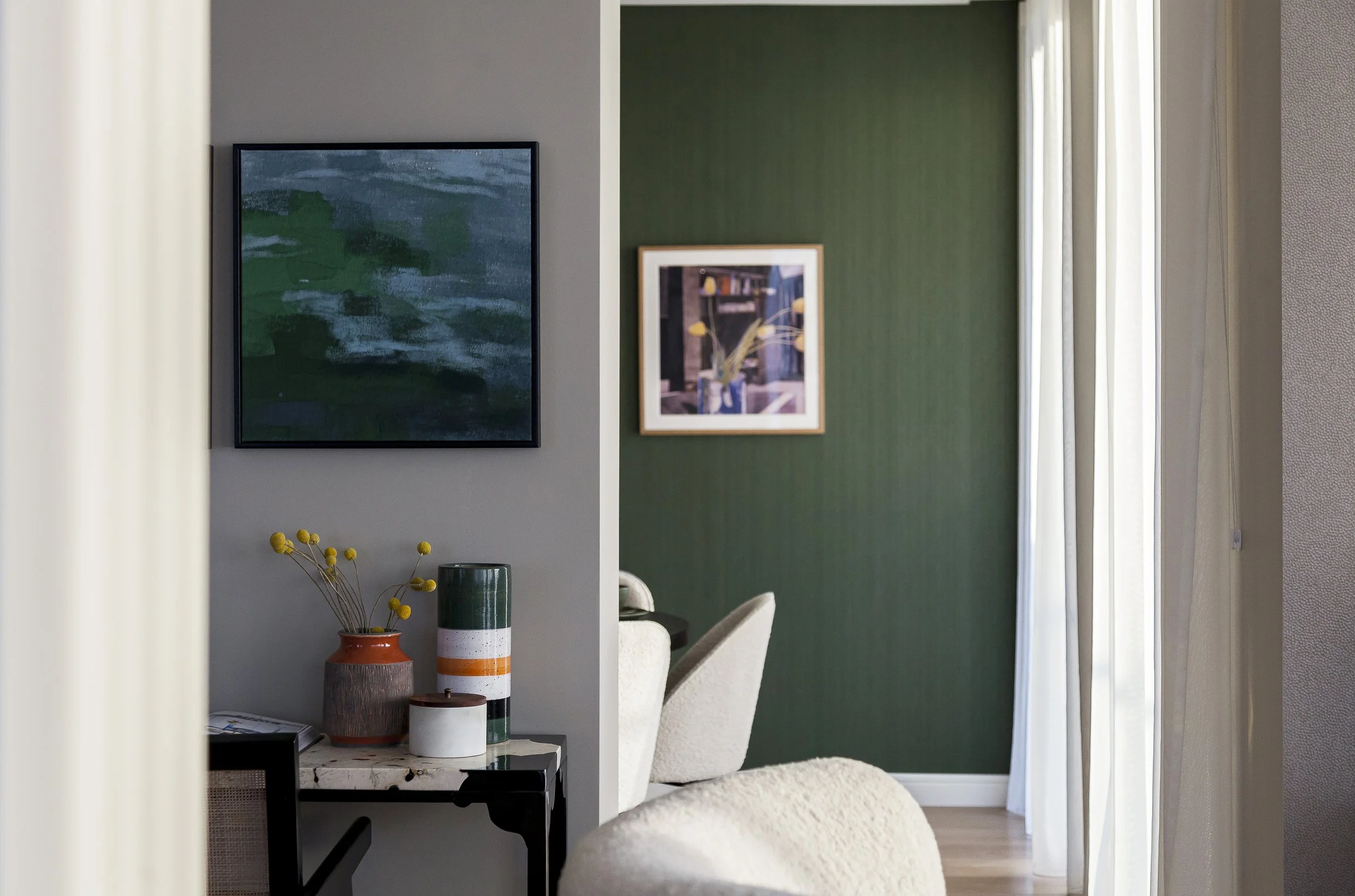 W.702 Lincoln Square-134.jpg