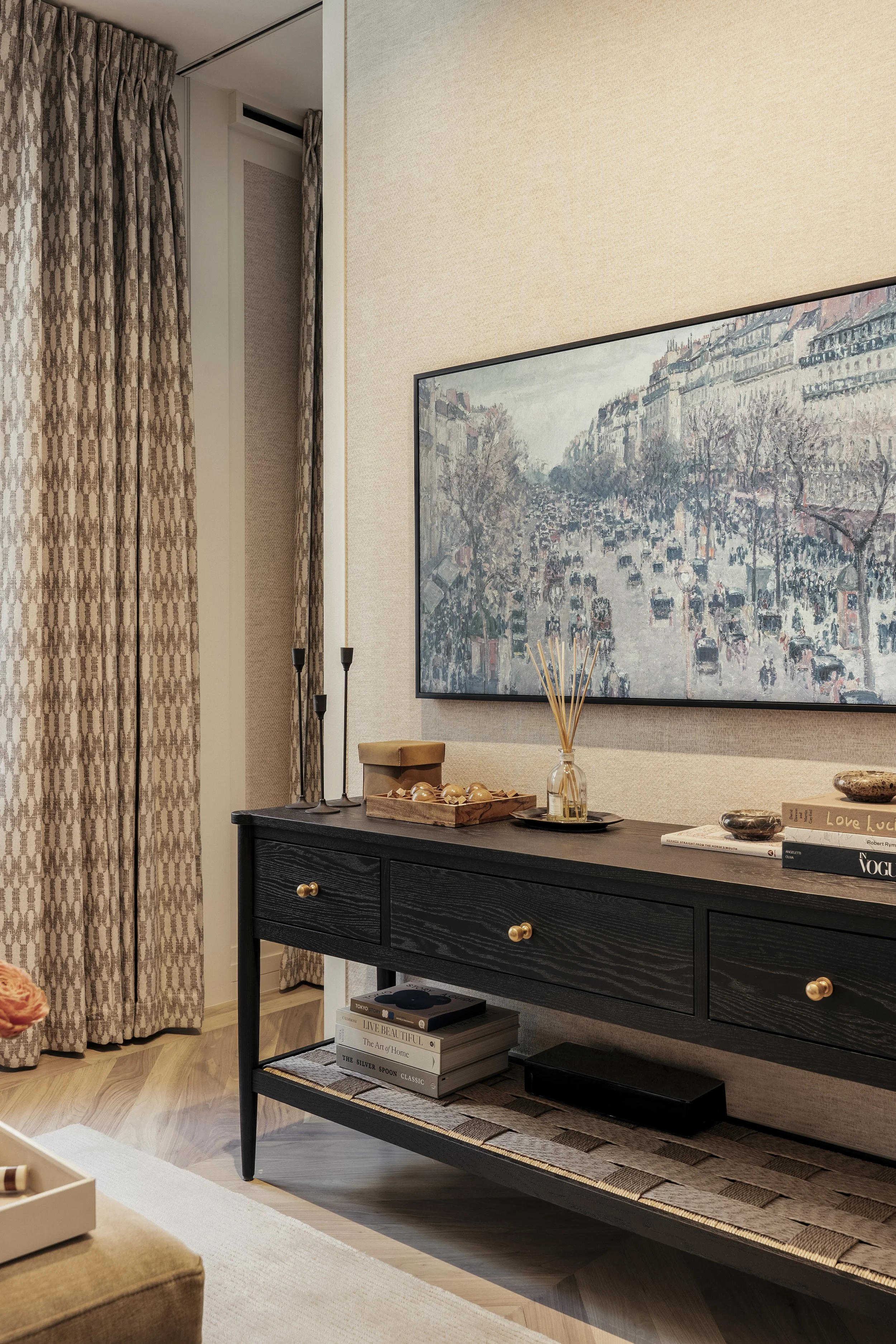 TAPhoto_60Curzon_14_HighV2-1.jpg