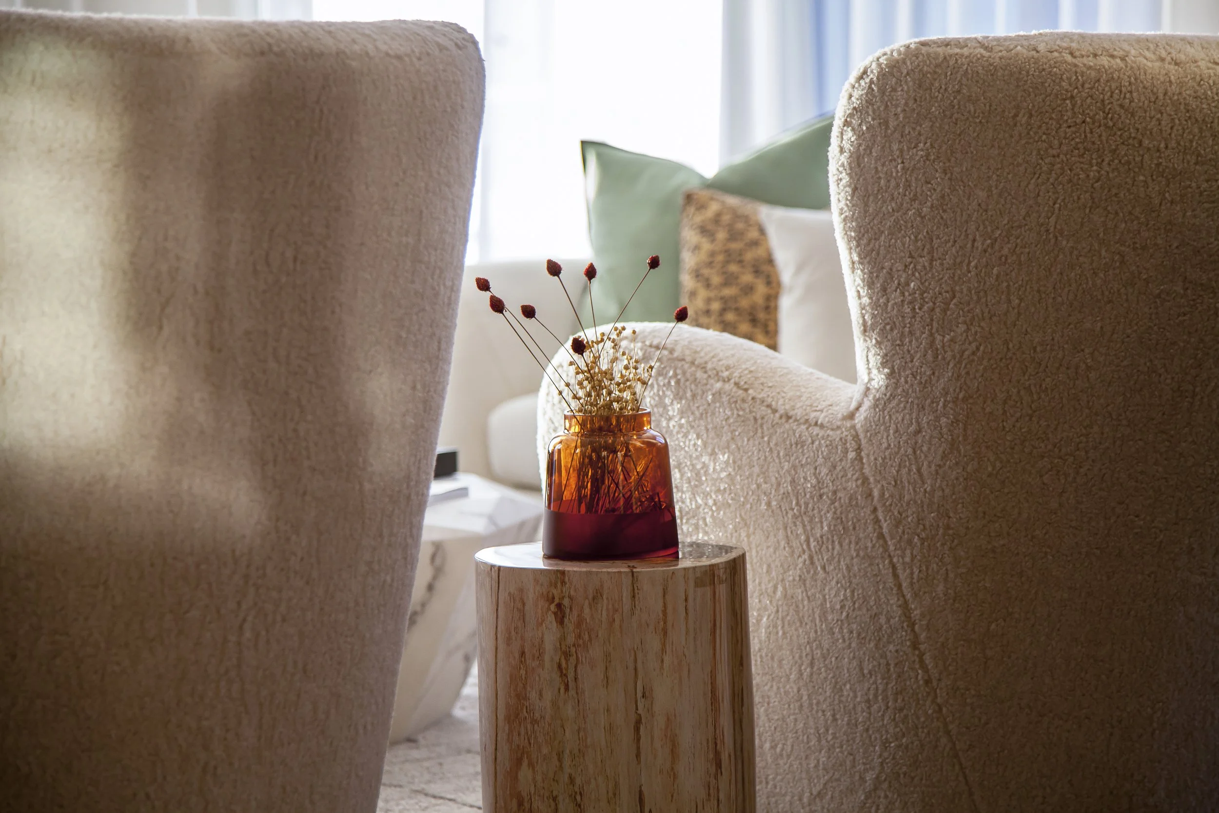 W.702 Lincoln Square-158.jpg