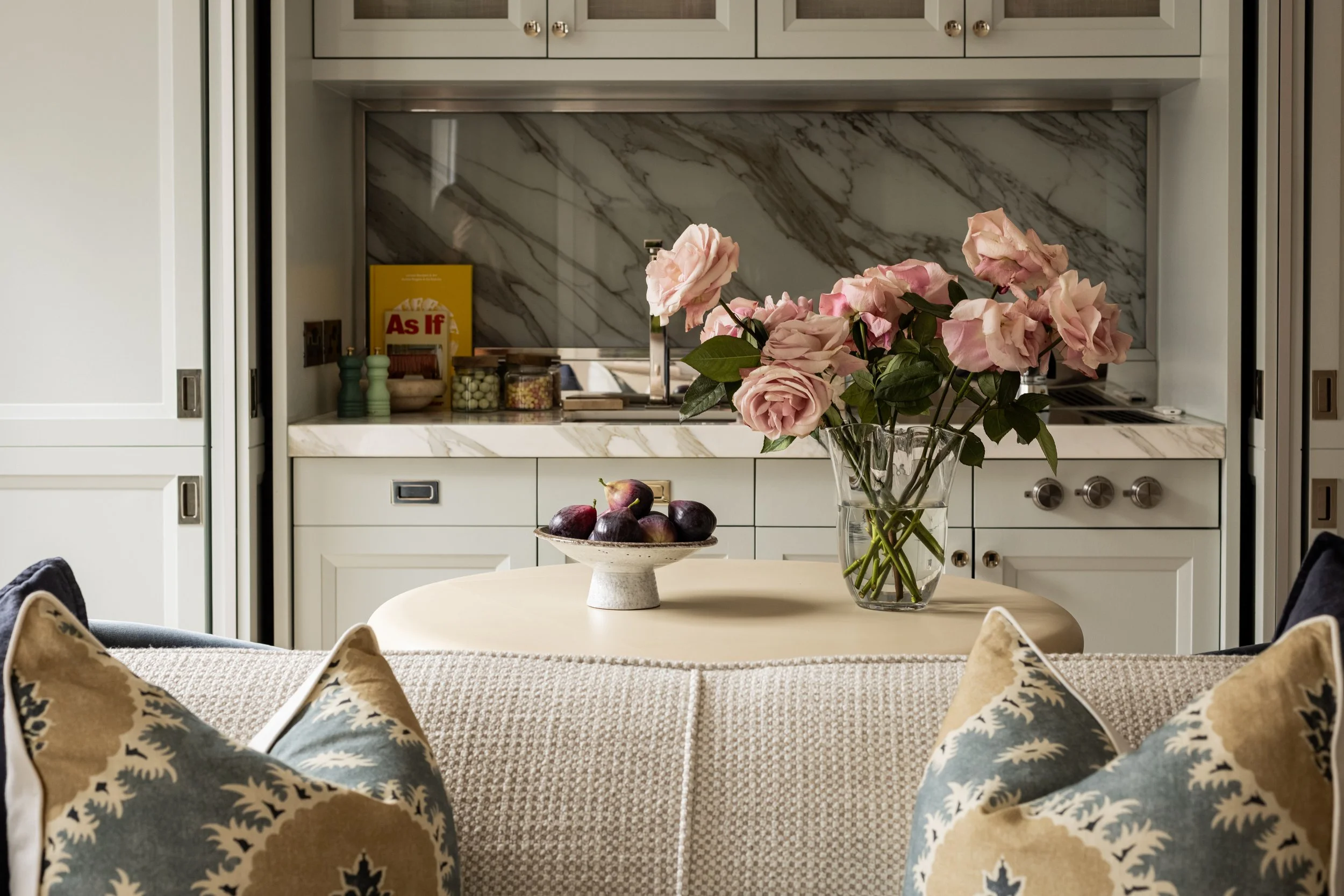 26 Bolton Street, London, W1J 8BP_HIGH-15.jpg