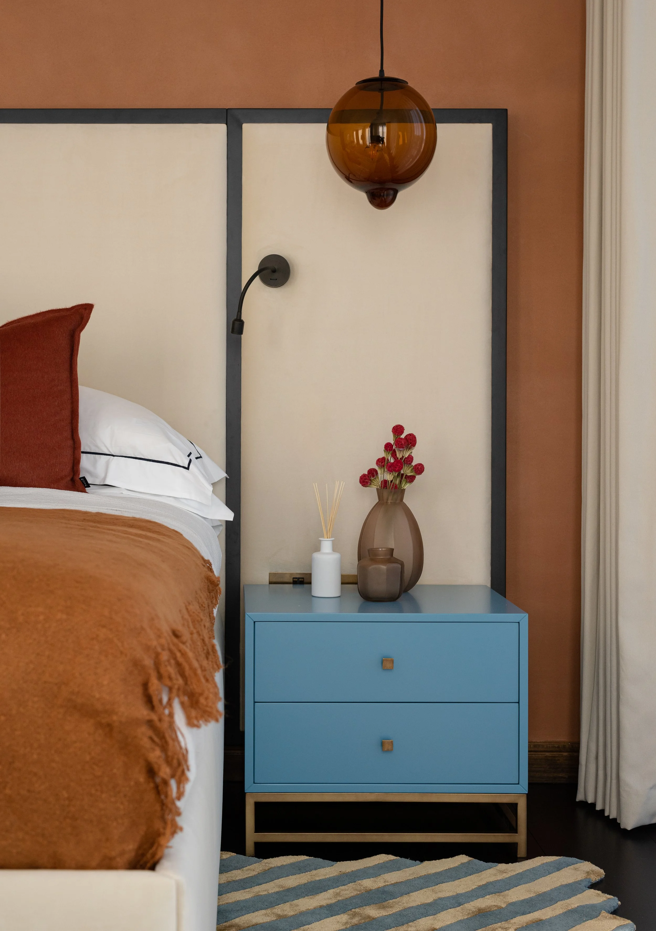 S.901, 18 Portugal St, LondonWC2A 2AT, DETAILS-14.jpg