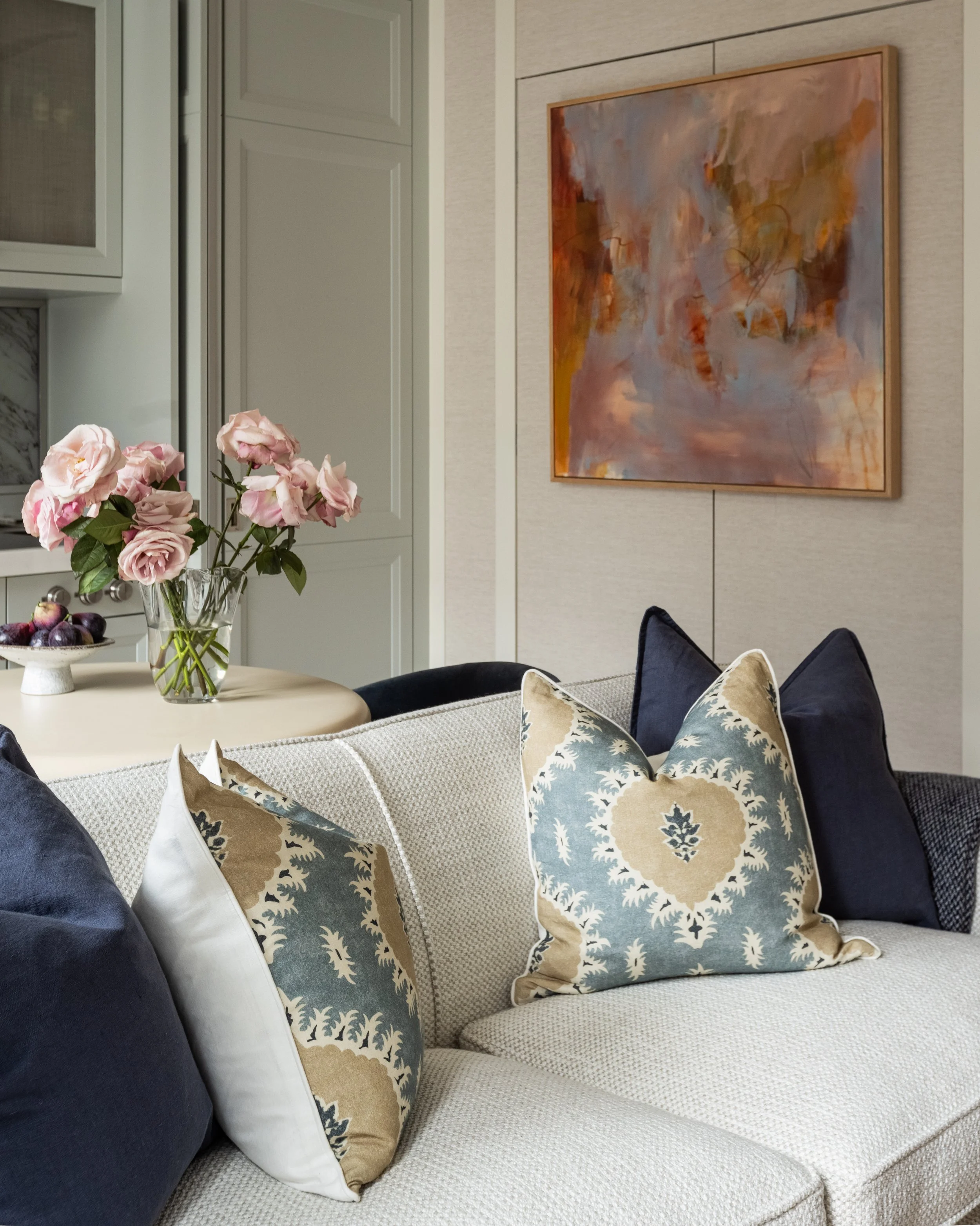 26 Bolton Street, London, W1J 8BP_HIGH-14.jpg