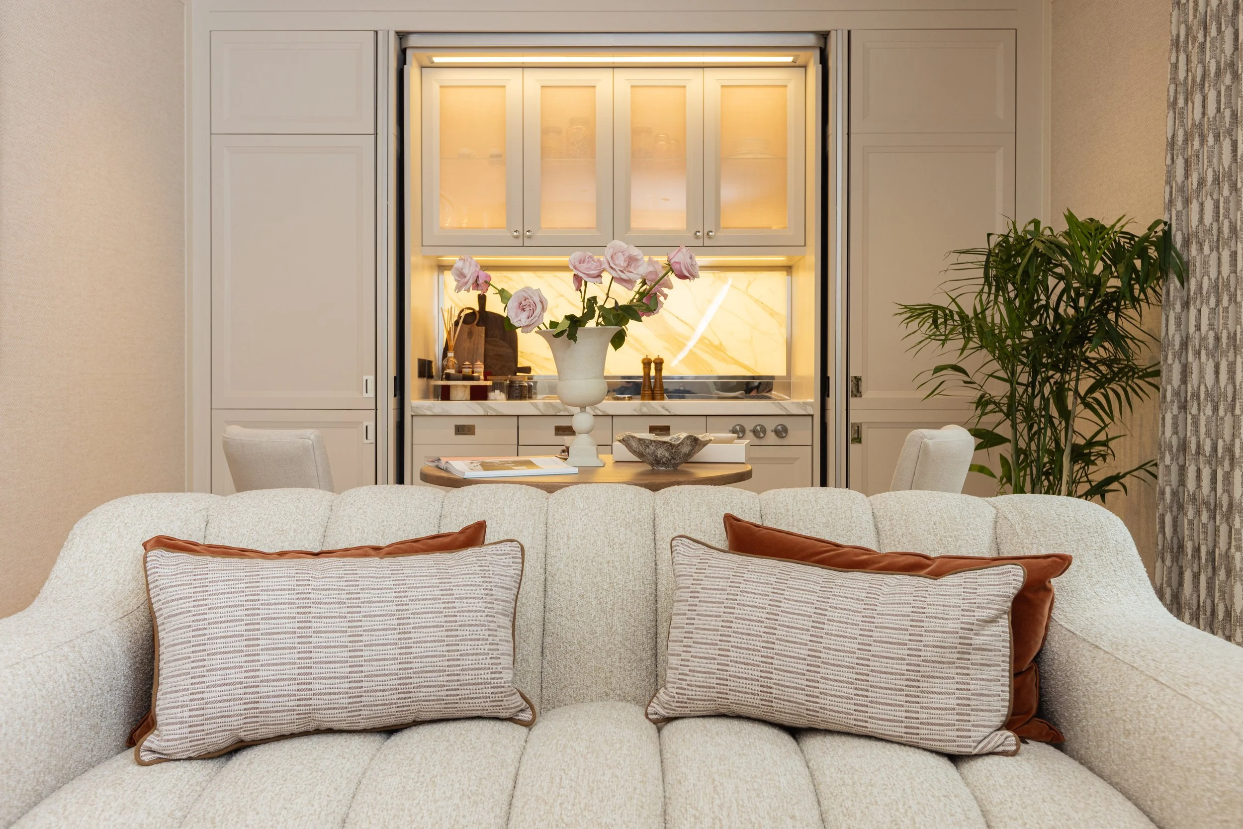 26 Bolton Street, London, W1J 8BP_HIGH-54.jpg