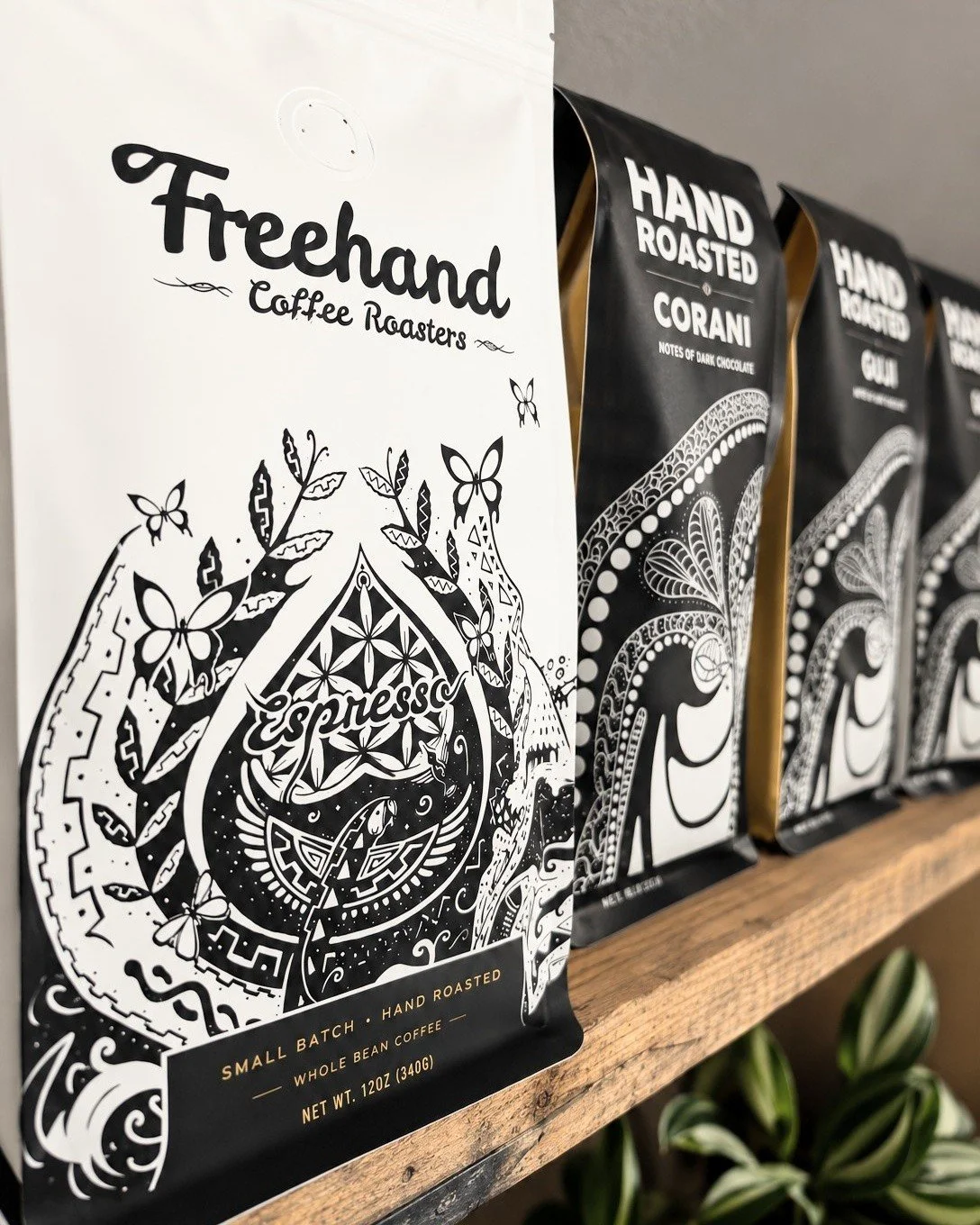 Coming soon! 

👀 When you come in you will notice the addition of our beautiful coffee machine. 

⏰ The time will come very soon where you too will be able to enjoy our hand roasted and Cornish coffee. 

Be sure to Like, Follow, Comment what drinks 