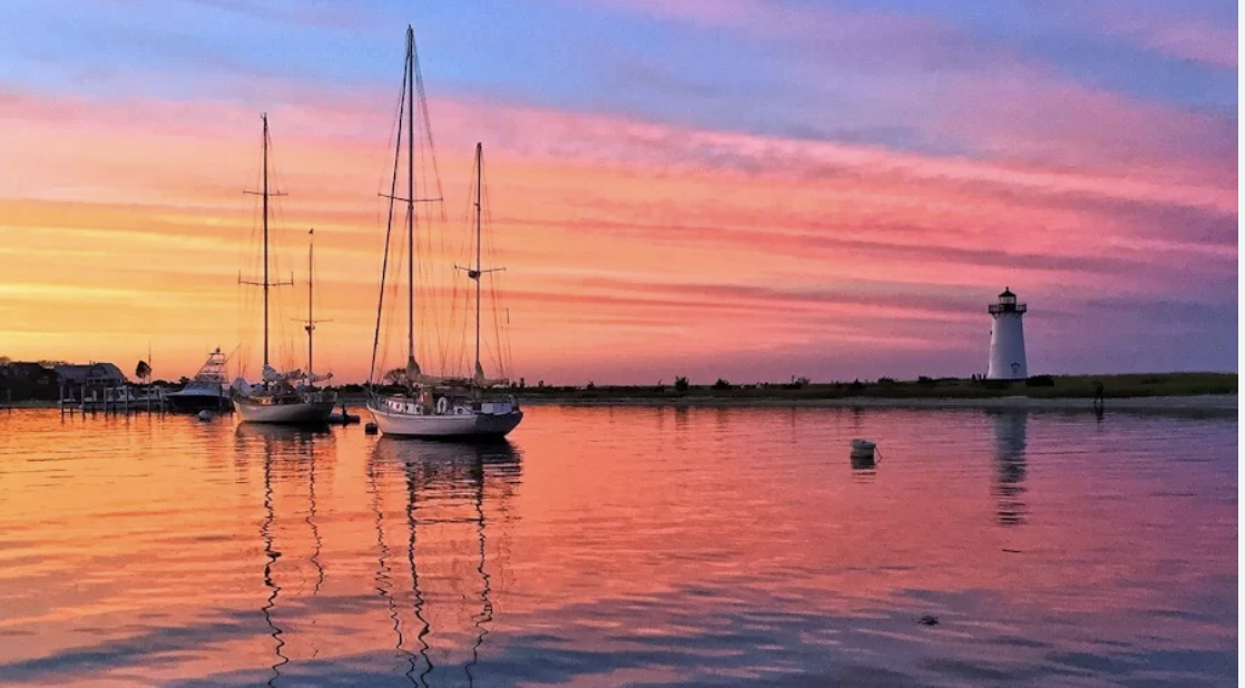 Sunset Cruise - 2 hours