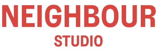 Your Site Title