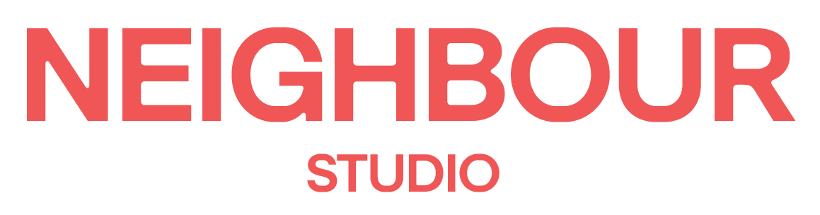 Your Site Title