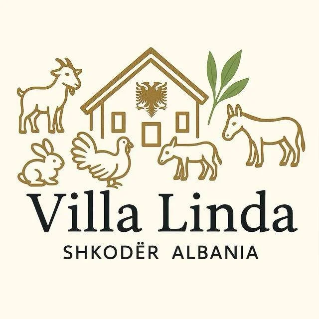 HOTEL VILLA LINDA