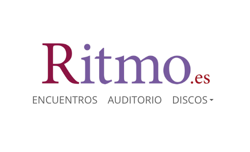 Ritmo discos