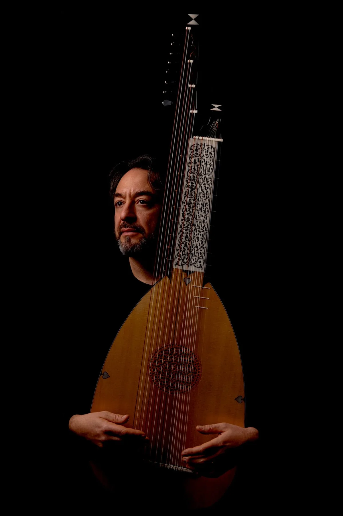 ben26 web_00194.jpg