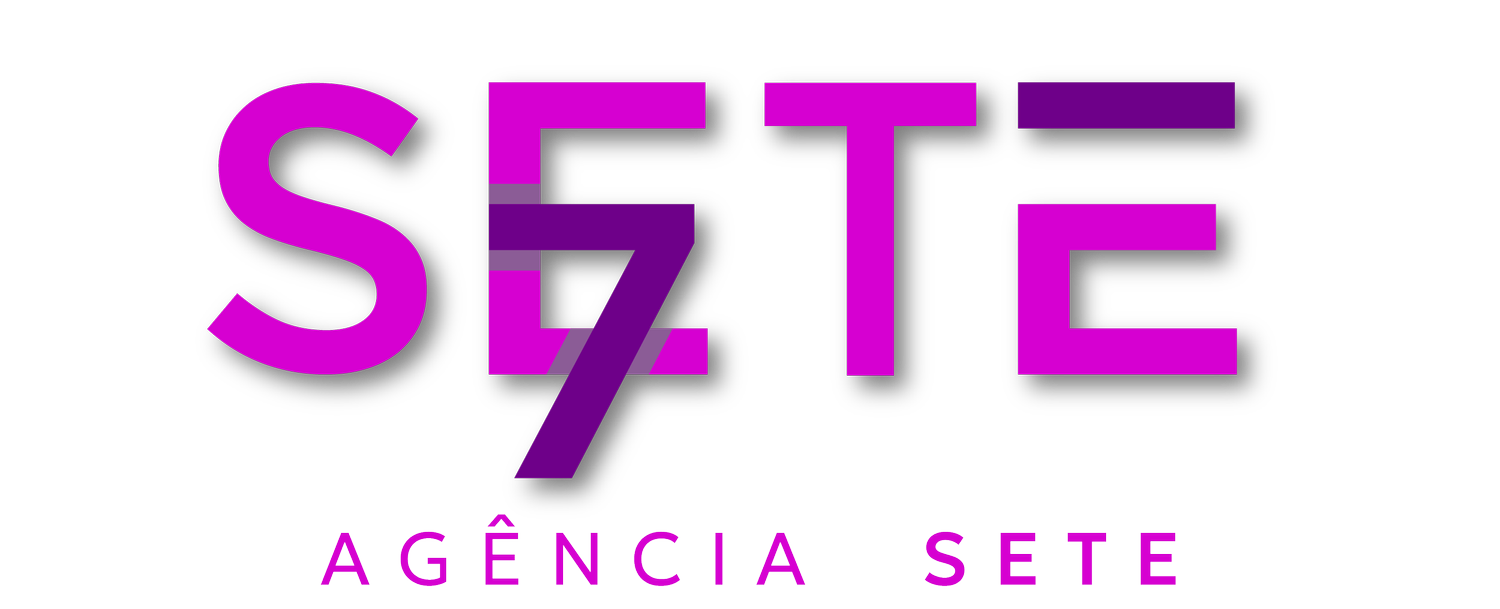 Título do seu site