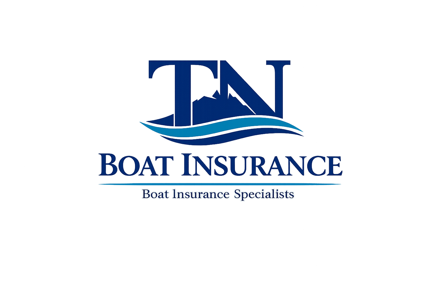 Boat Insurance Specialists