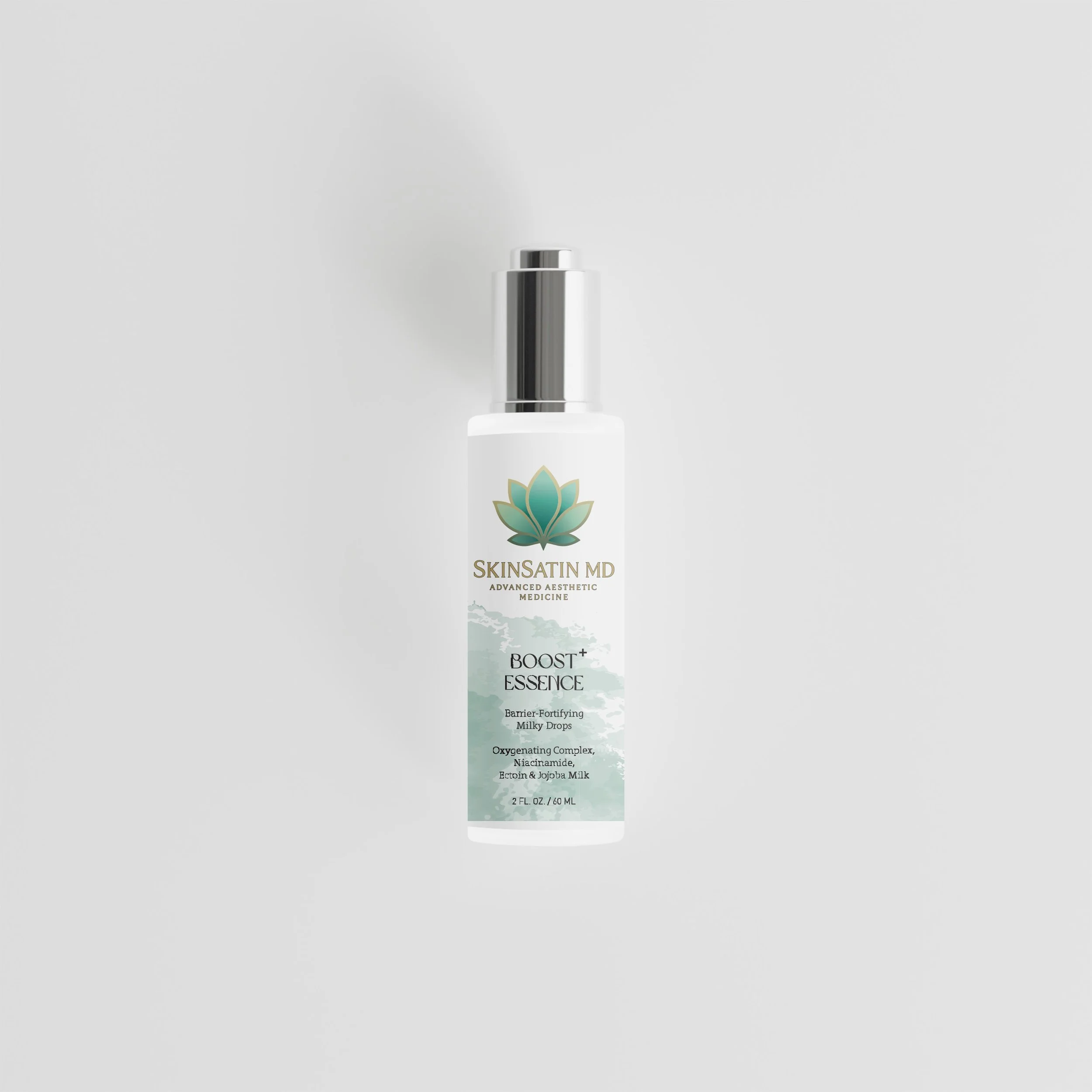 310 Boost+Essence-60ml.jpg