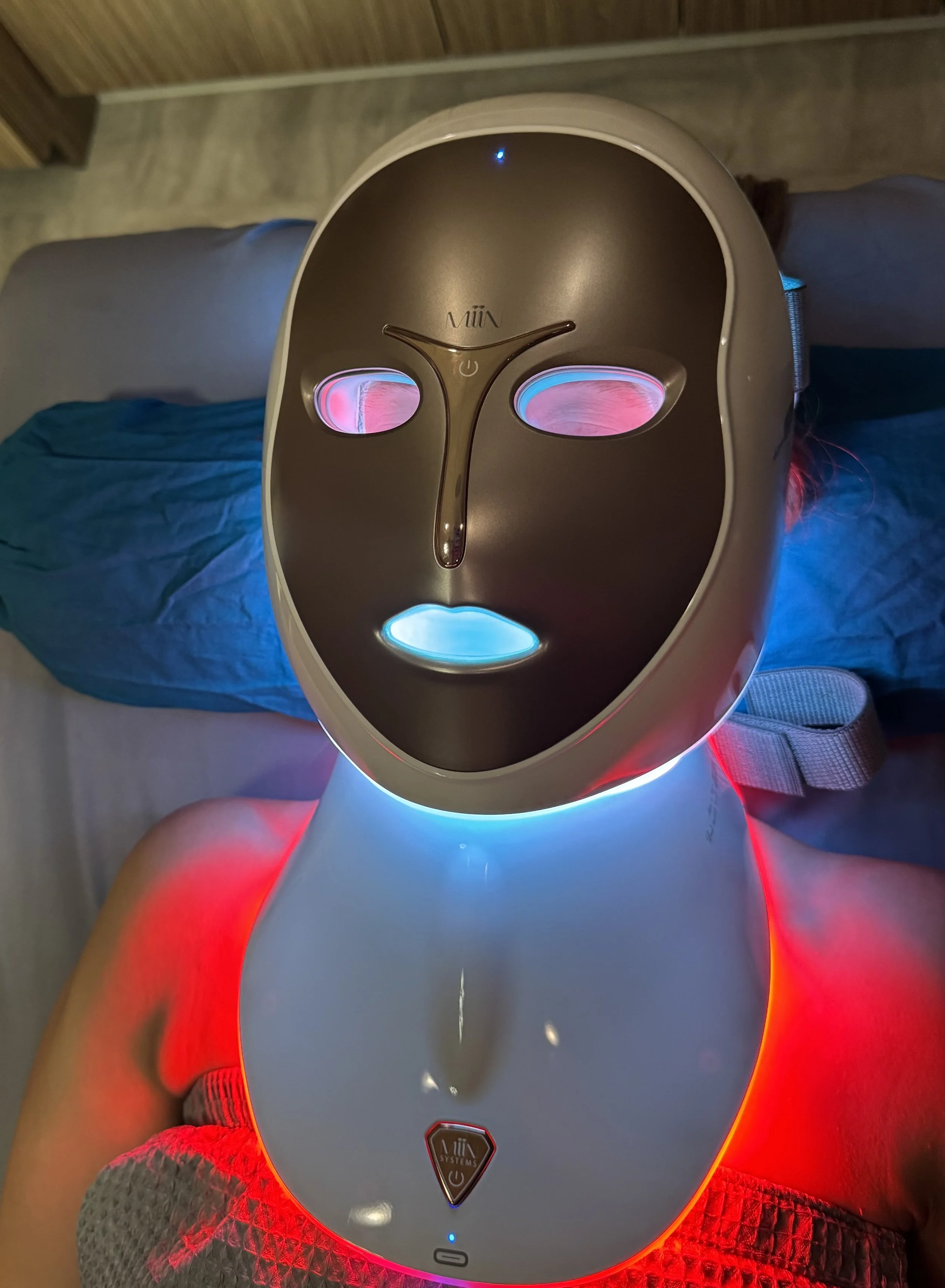 Medspa in Sidney, MT, 59270 l Lasers Near Me