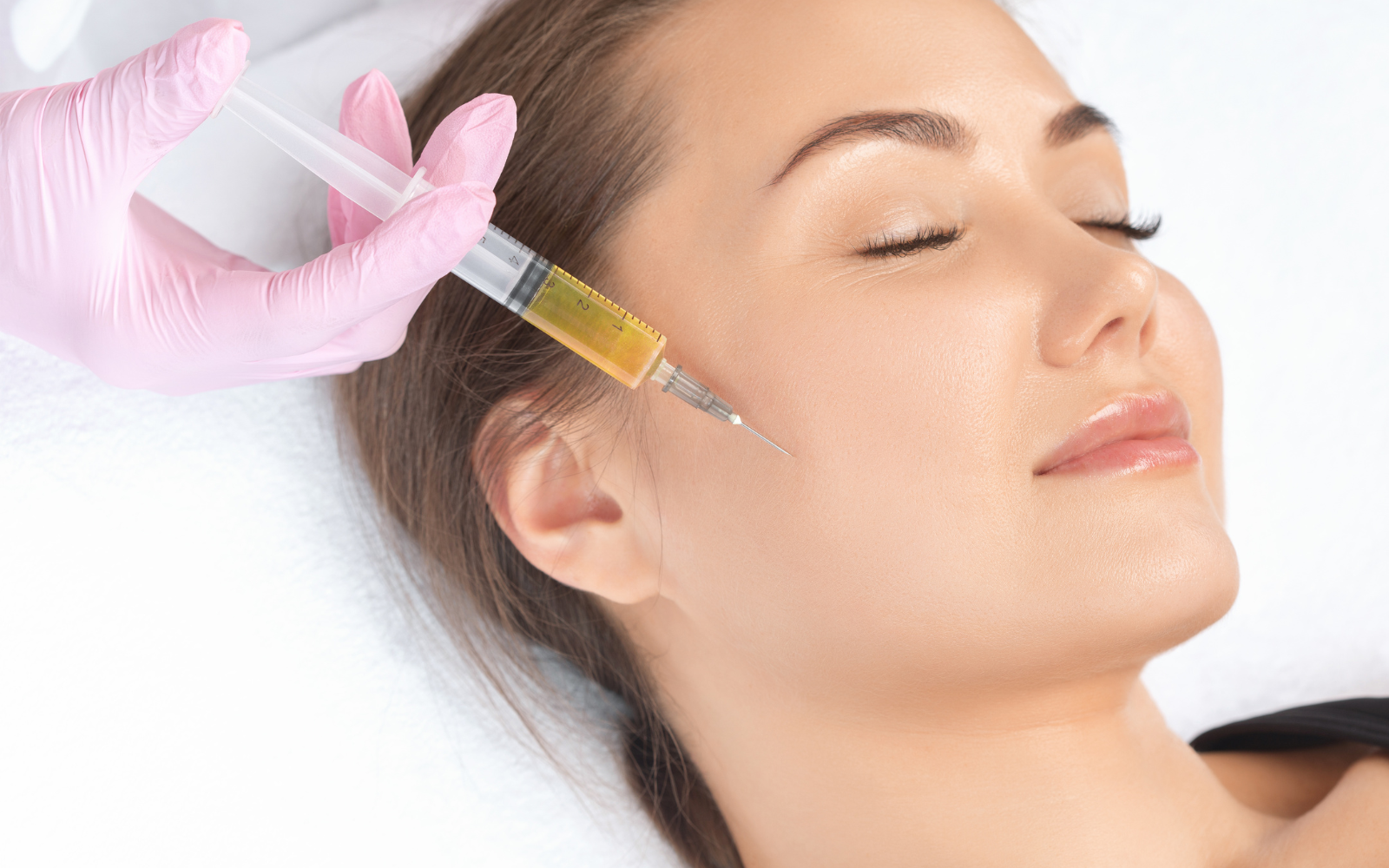 Medspa in Sidney, MT, 59270 | PRP Near Me