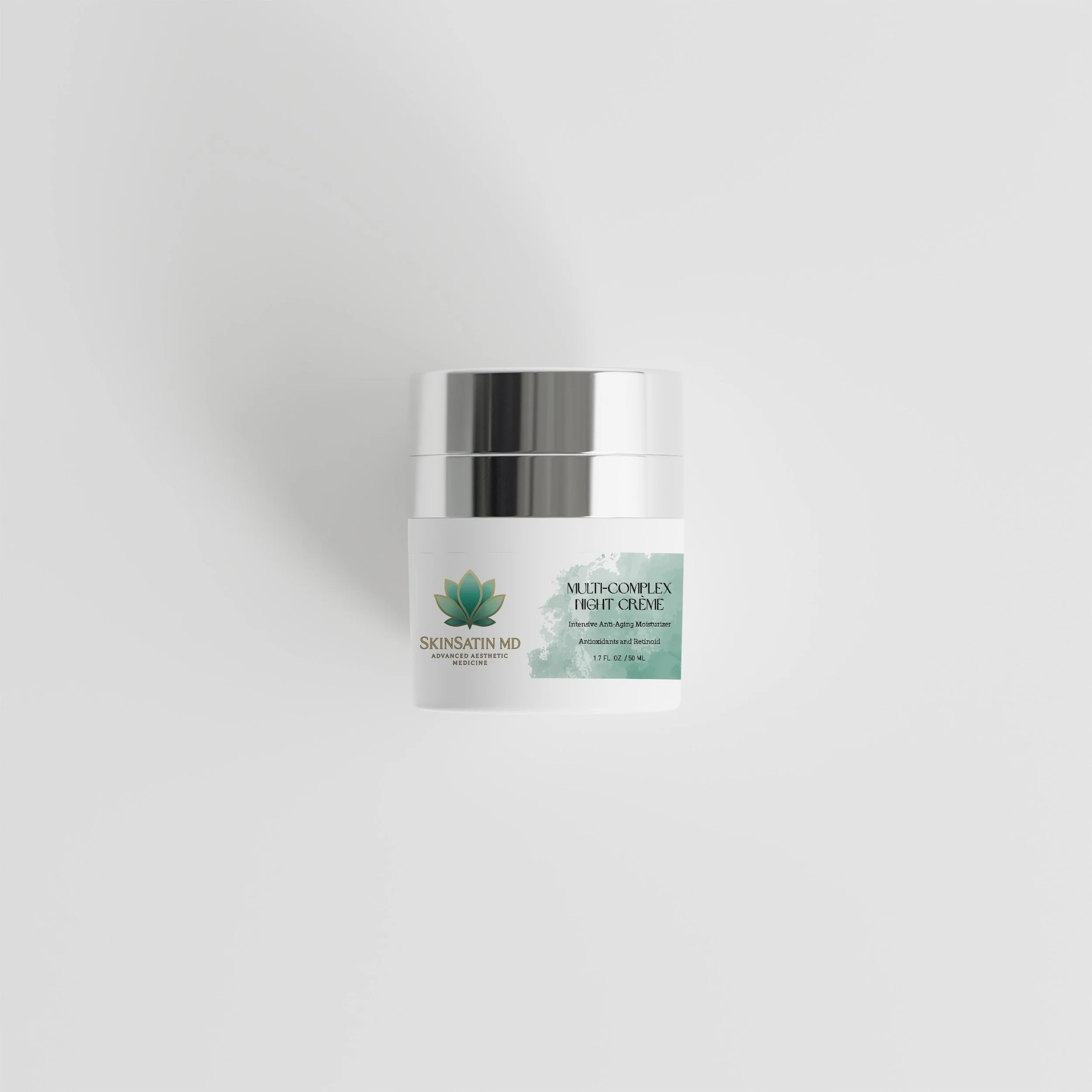 550 Multi-Complex-Night-Creme-50ml_1.jpg
