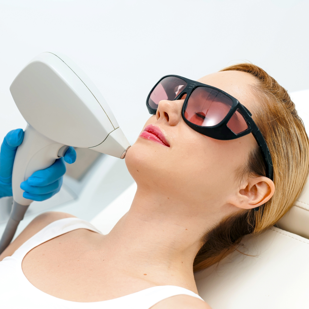 Medspa in Sidney, MT, 59270 l Lasers Near Me