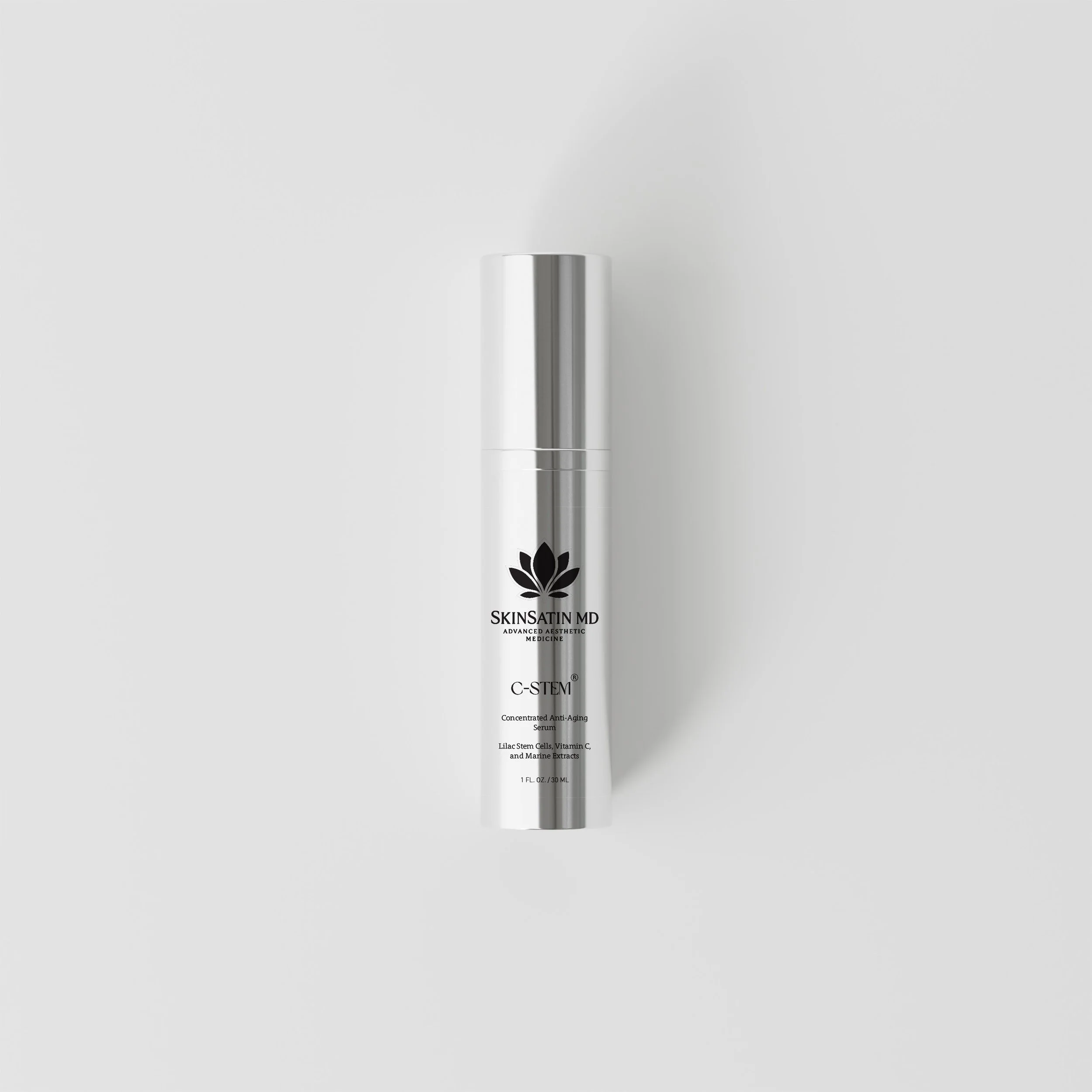 420 C-Stem-30ml.jpg