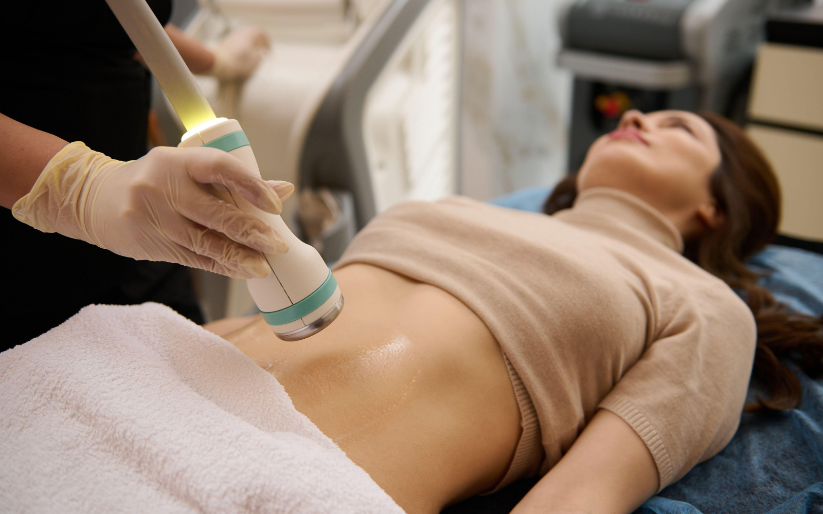 Medspa in Sidney, MT, 59270 | Body contouring Near Me
