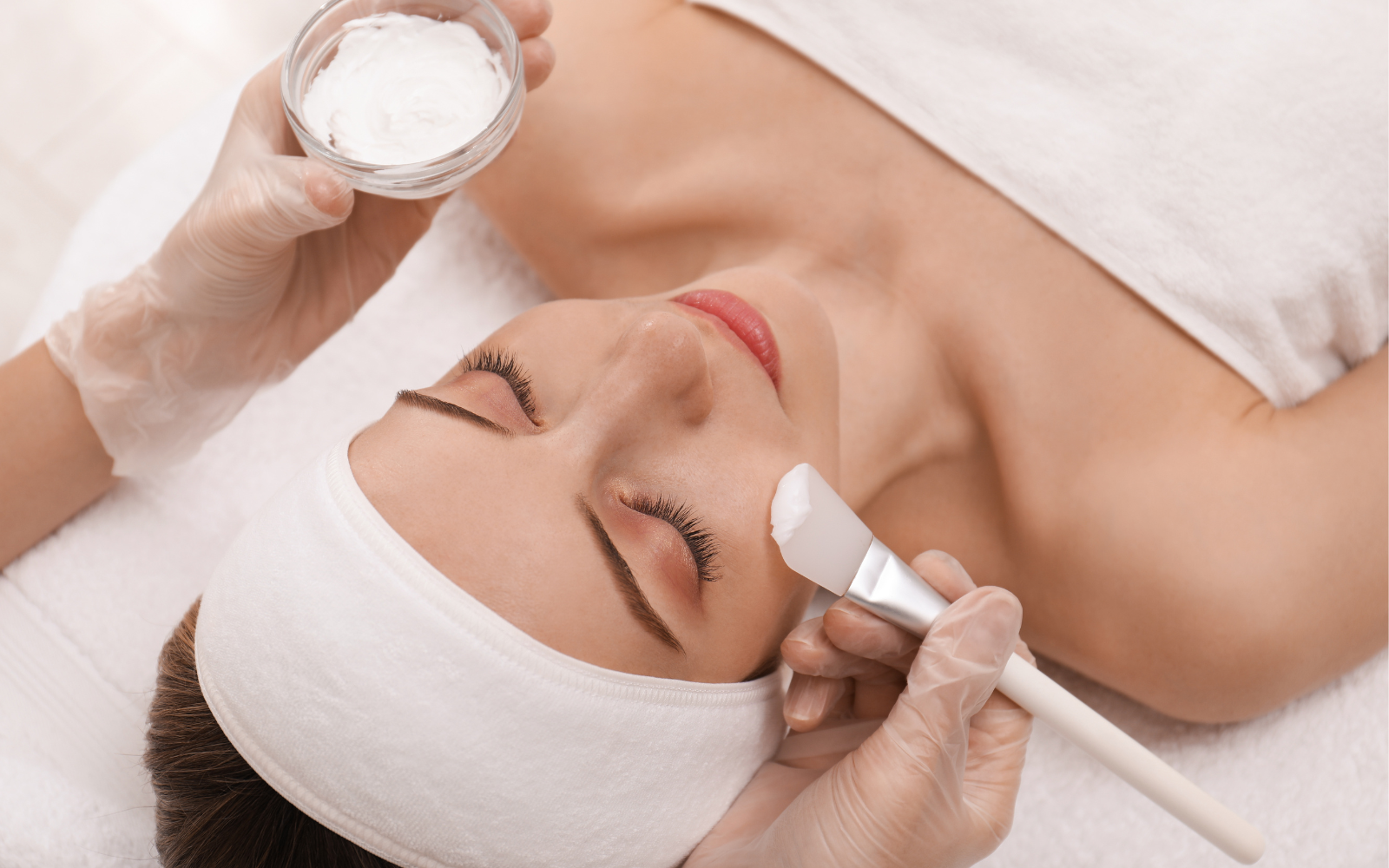 Medspa in Sidney, MT, 59270 | Peels Near Me