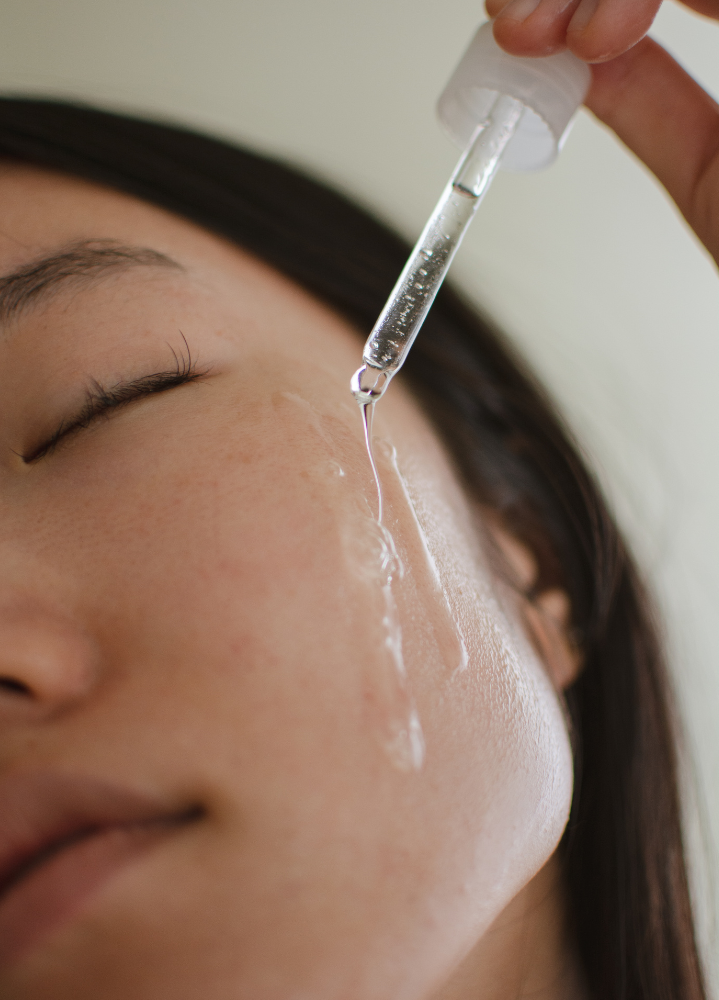 Medspa in Sidney, MT, 59270 | Peptides Near Me