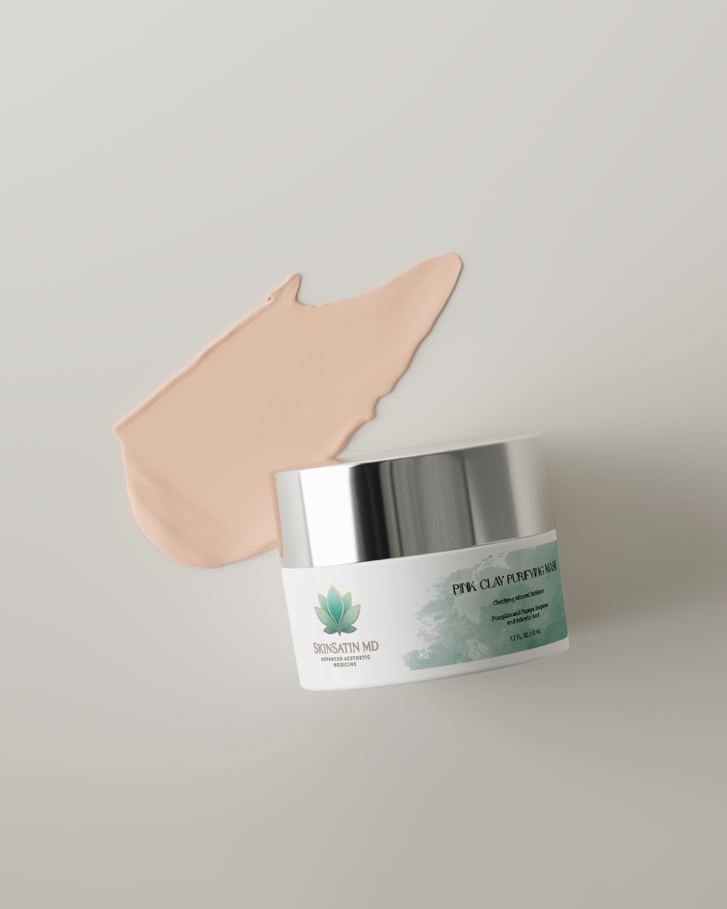 Pink Clay Purifying Mask.png