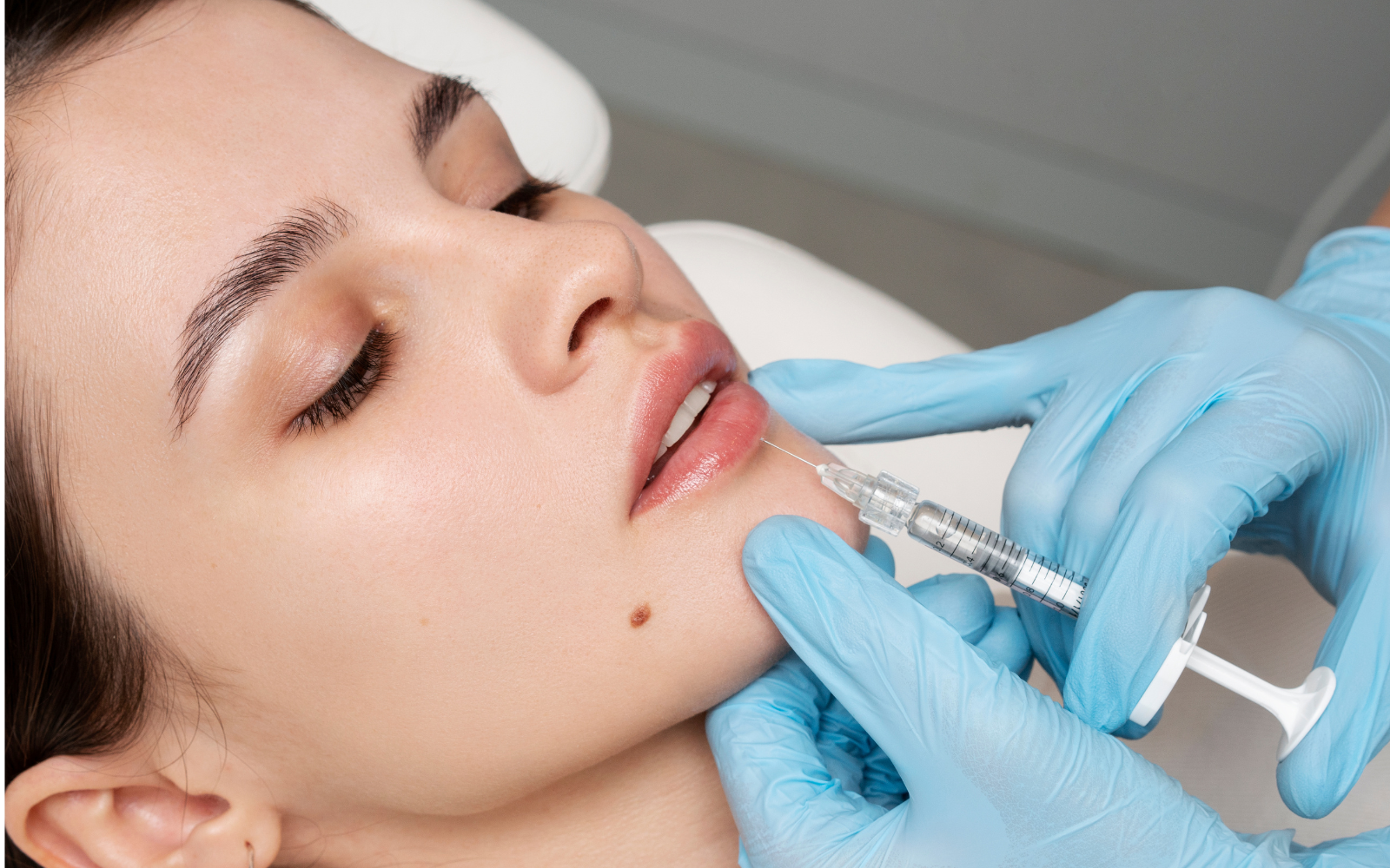 Medspa in Sidney, MT, 59270 | Filler Near Me