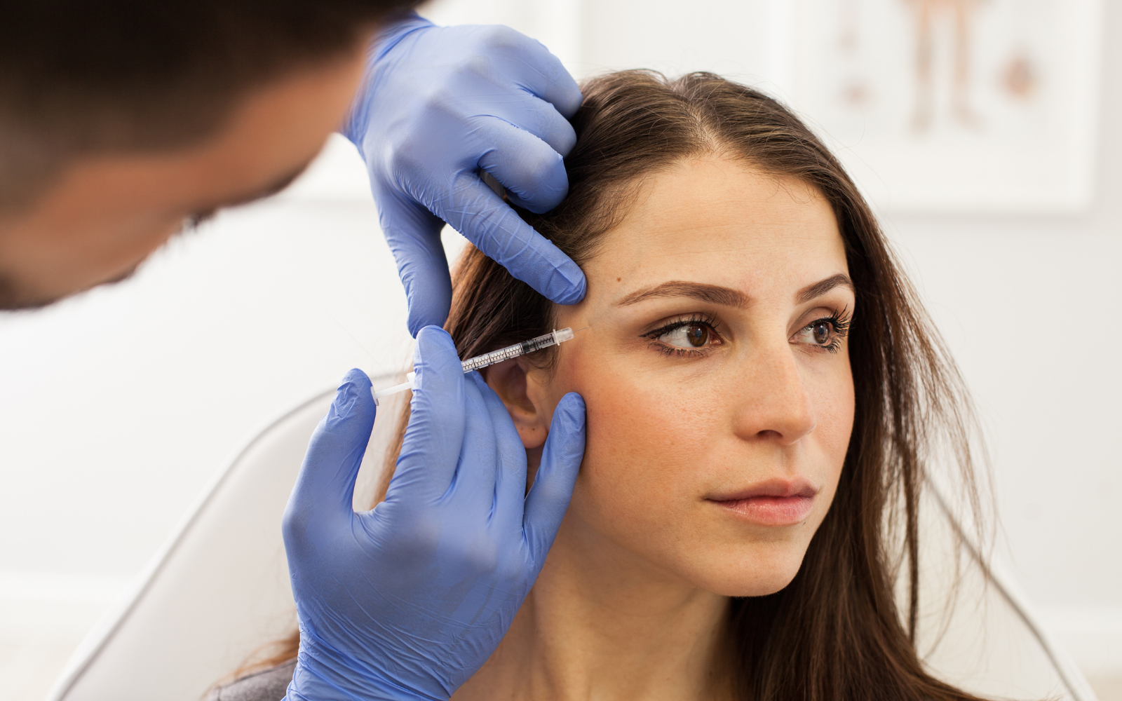 Medspa in Sidney, MT, 59270 | Botox Near Me