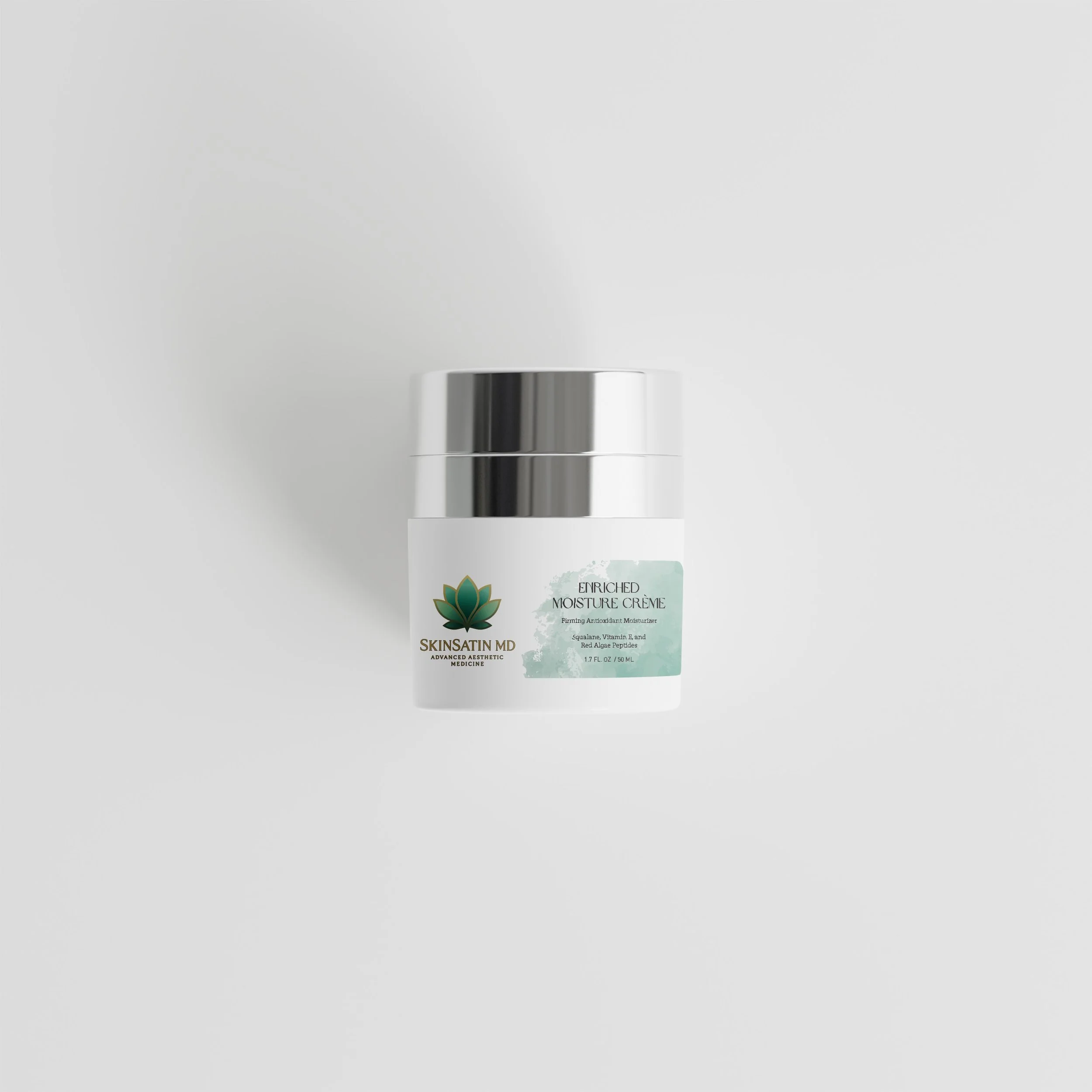 540 Enriched-Moisture-Creme-50ml.jpg