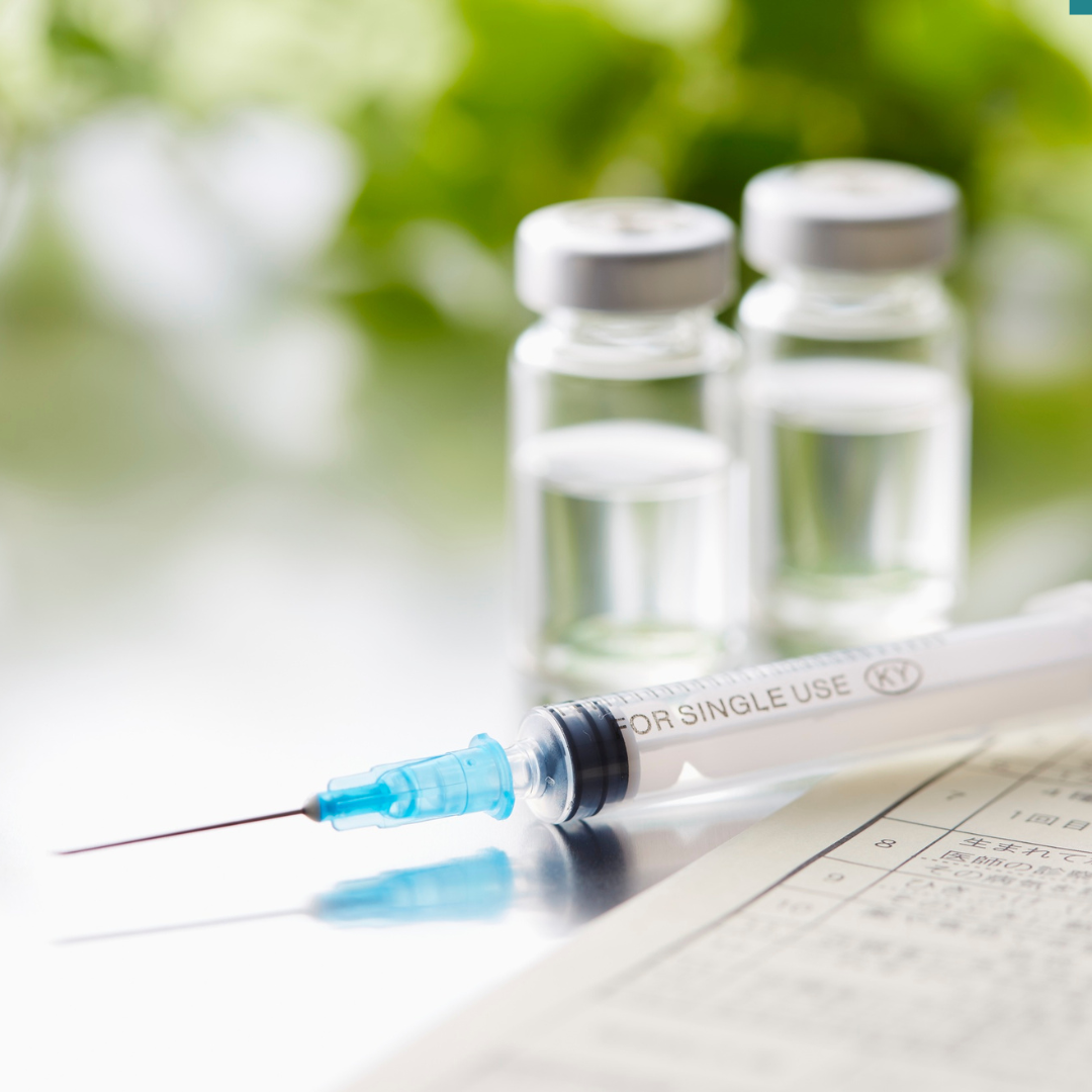 Medspa in Sidney, MT, 59270 l Express Injections Near Me