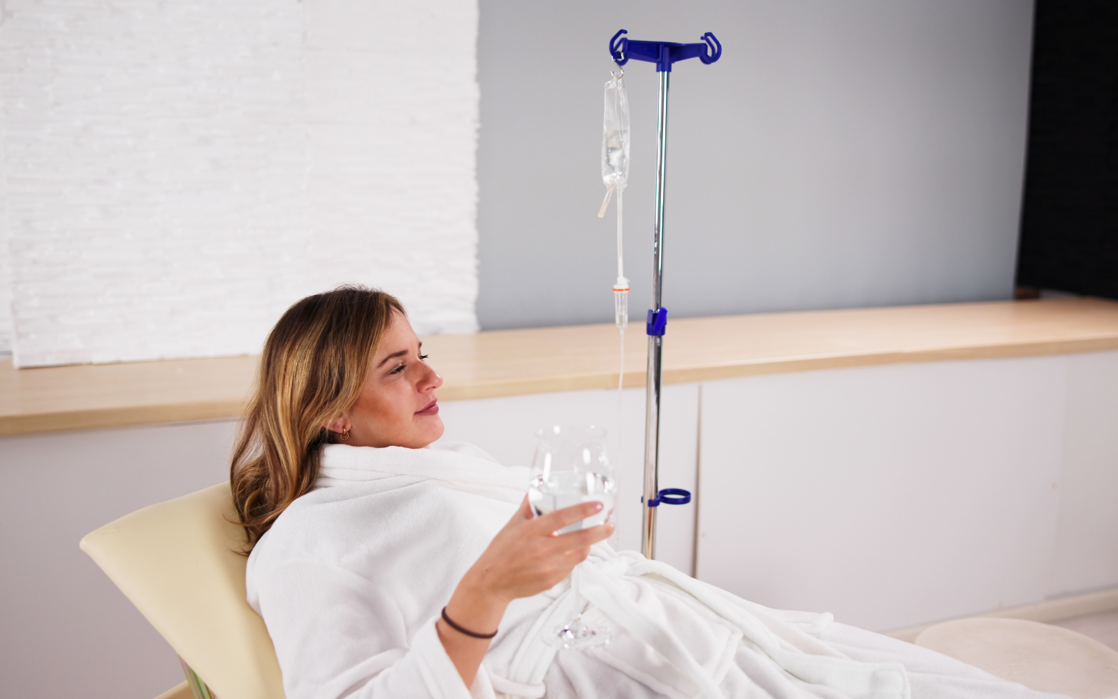 Medspa in Sidney, MT, 59270 | IV Hydration Near Me