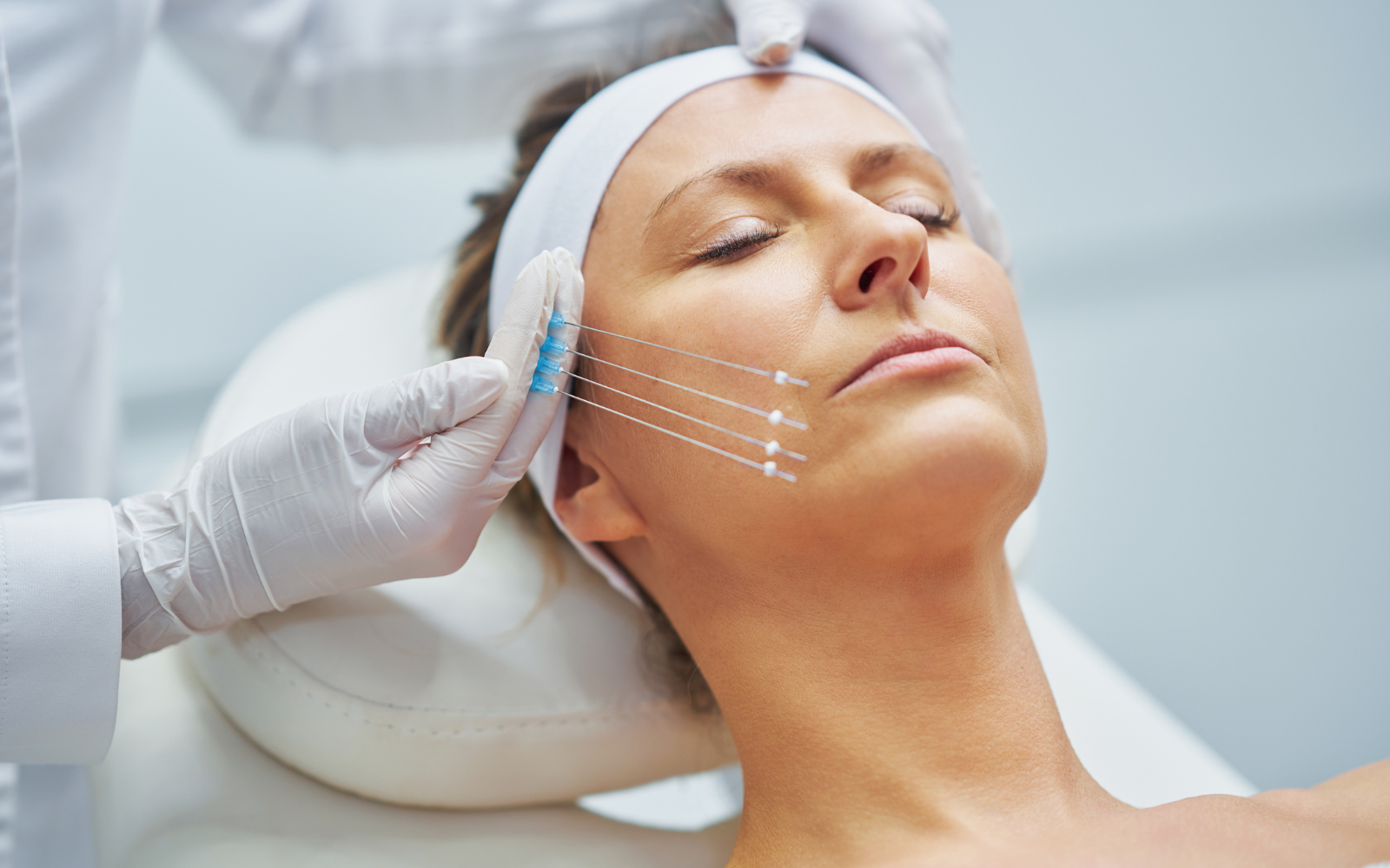 Medspa in Sidney, MT, 59270 | PDO Threads Near Me