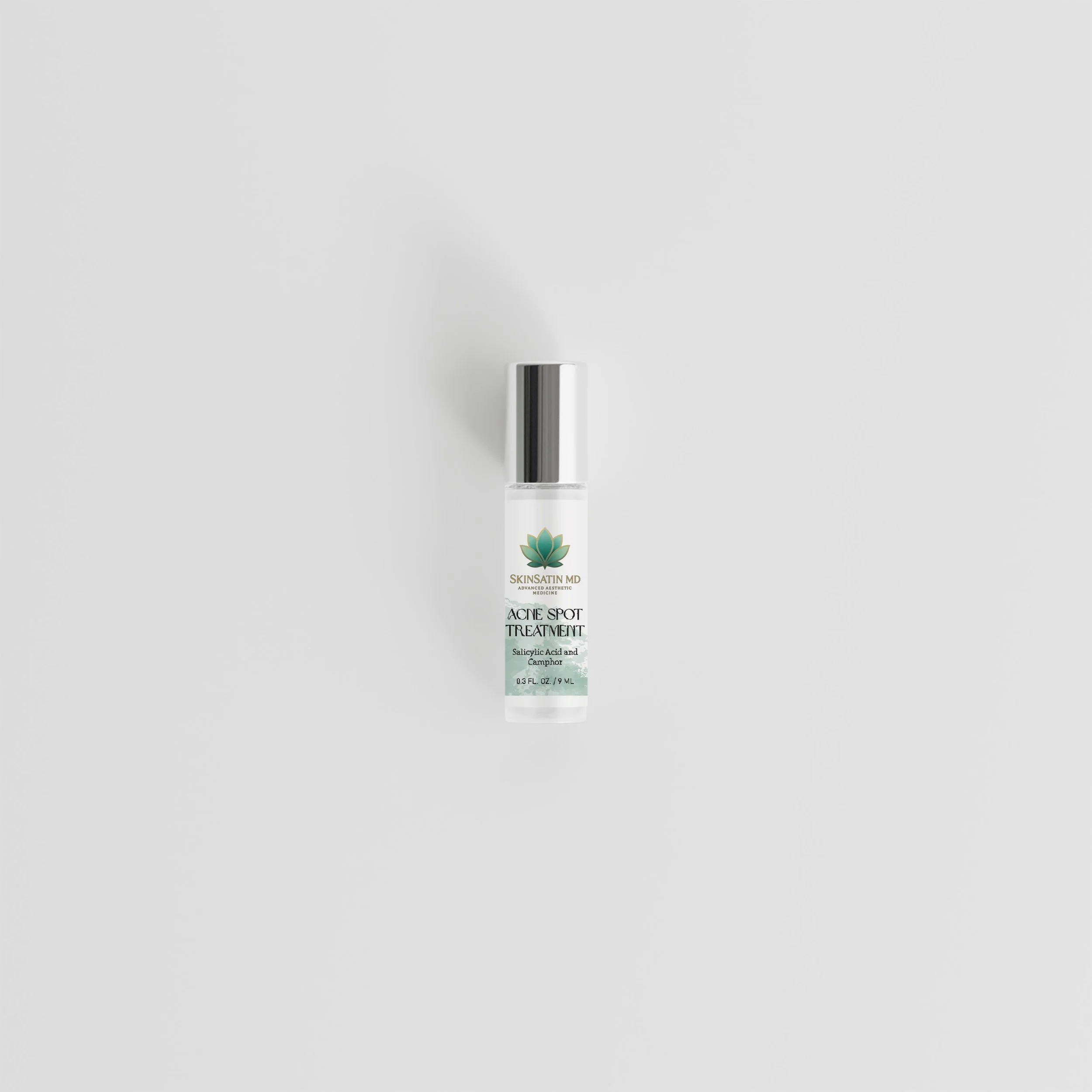 910 Acne-Spot-Treatment-9ml.jpg
