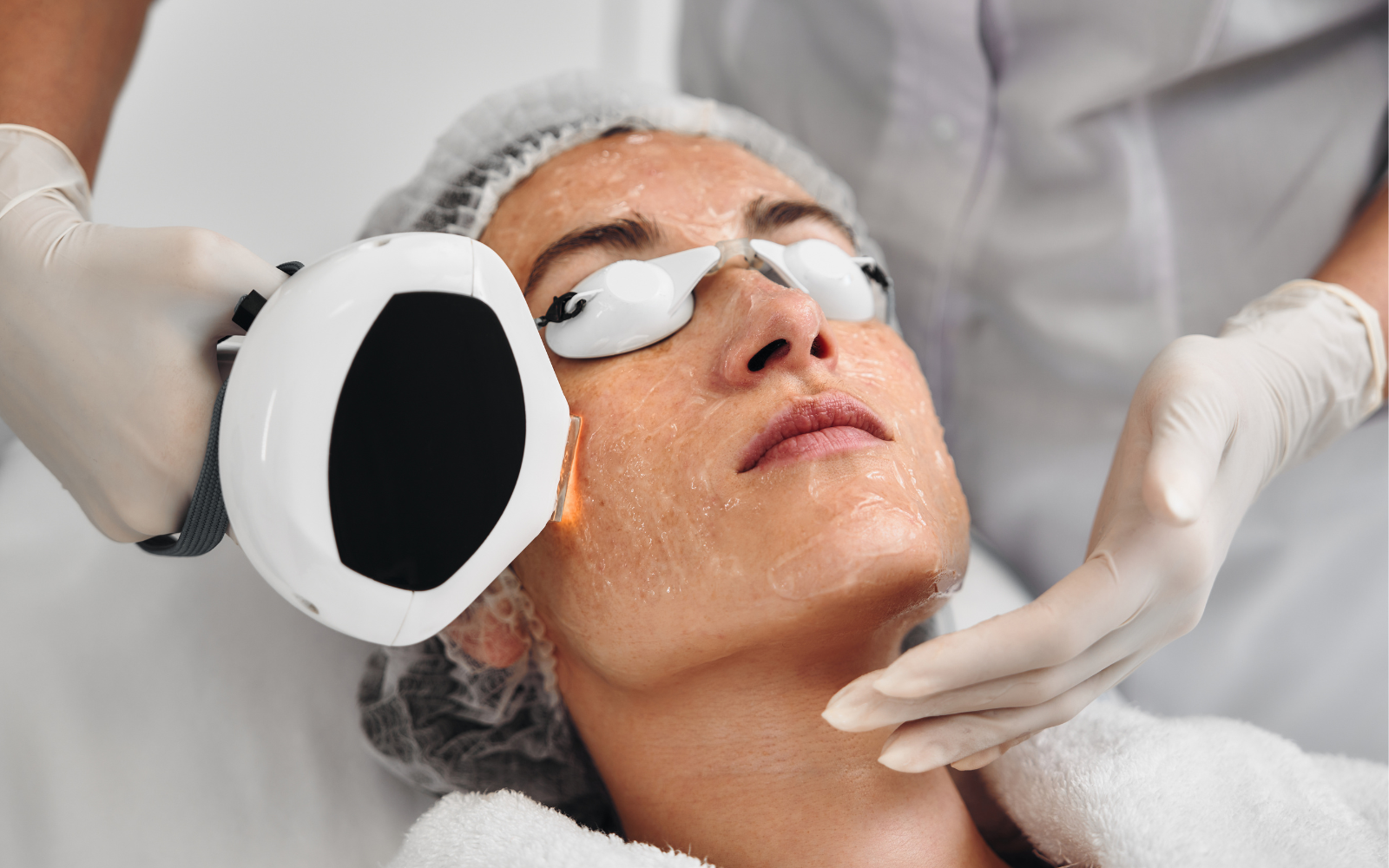 Medspa in Sidney, MT, 59270 | IPL Near Me