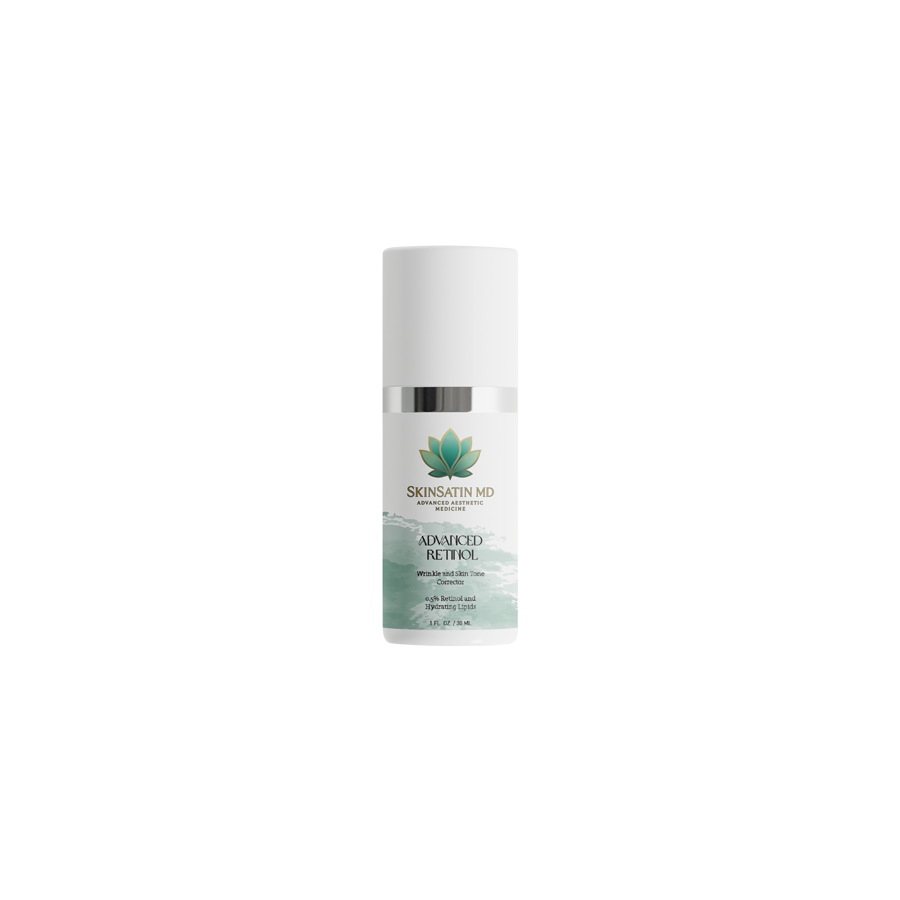 Advanced-Retinol-30ml.png
