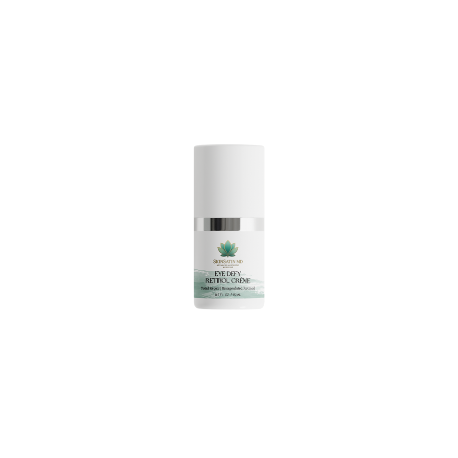 810-Advanced-Retinol-Eye-15ml.png