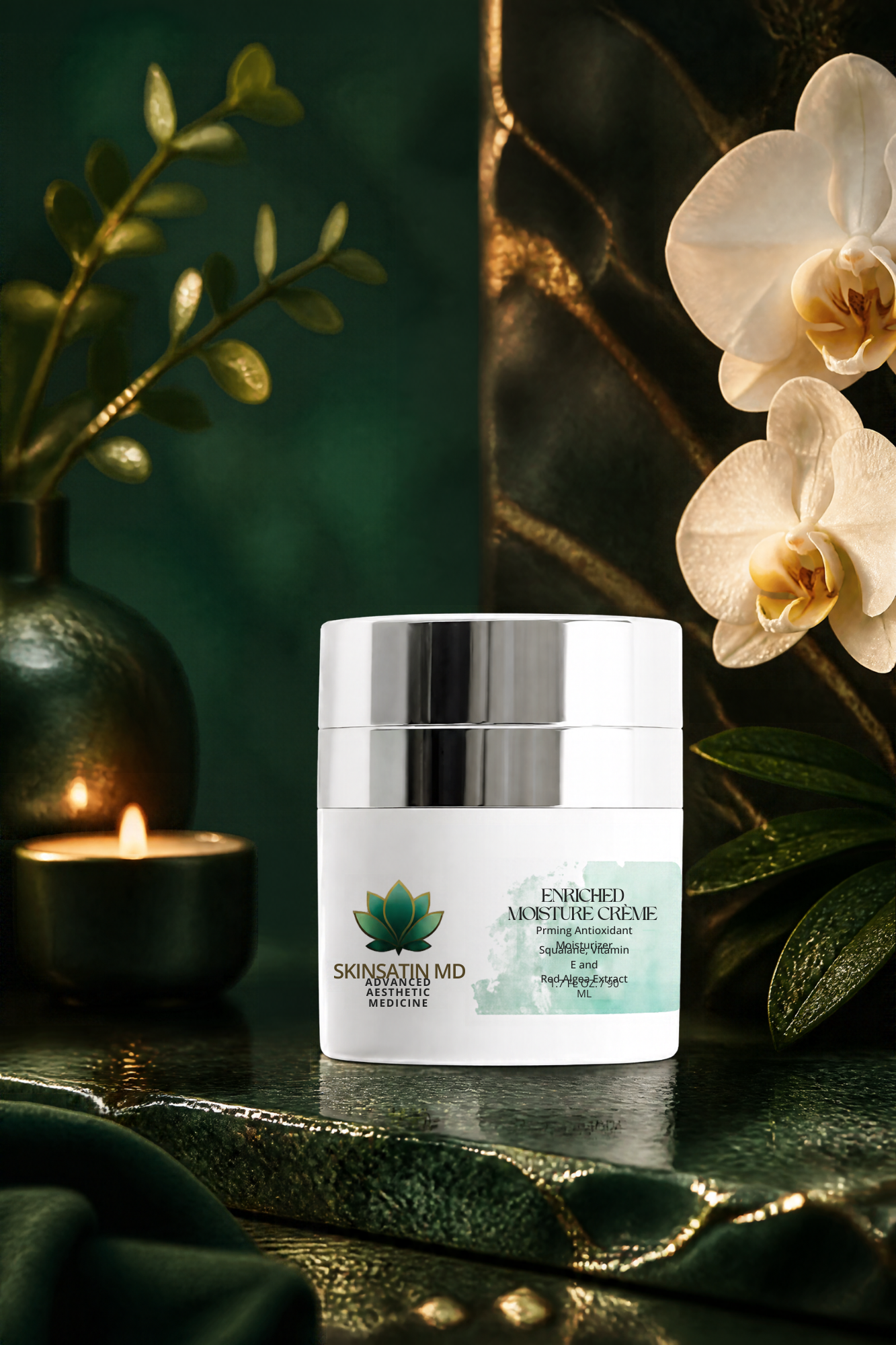 Enriched Moisture Creme.png