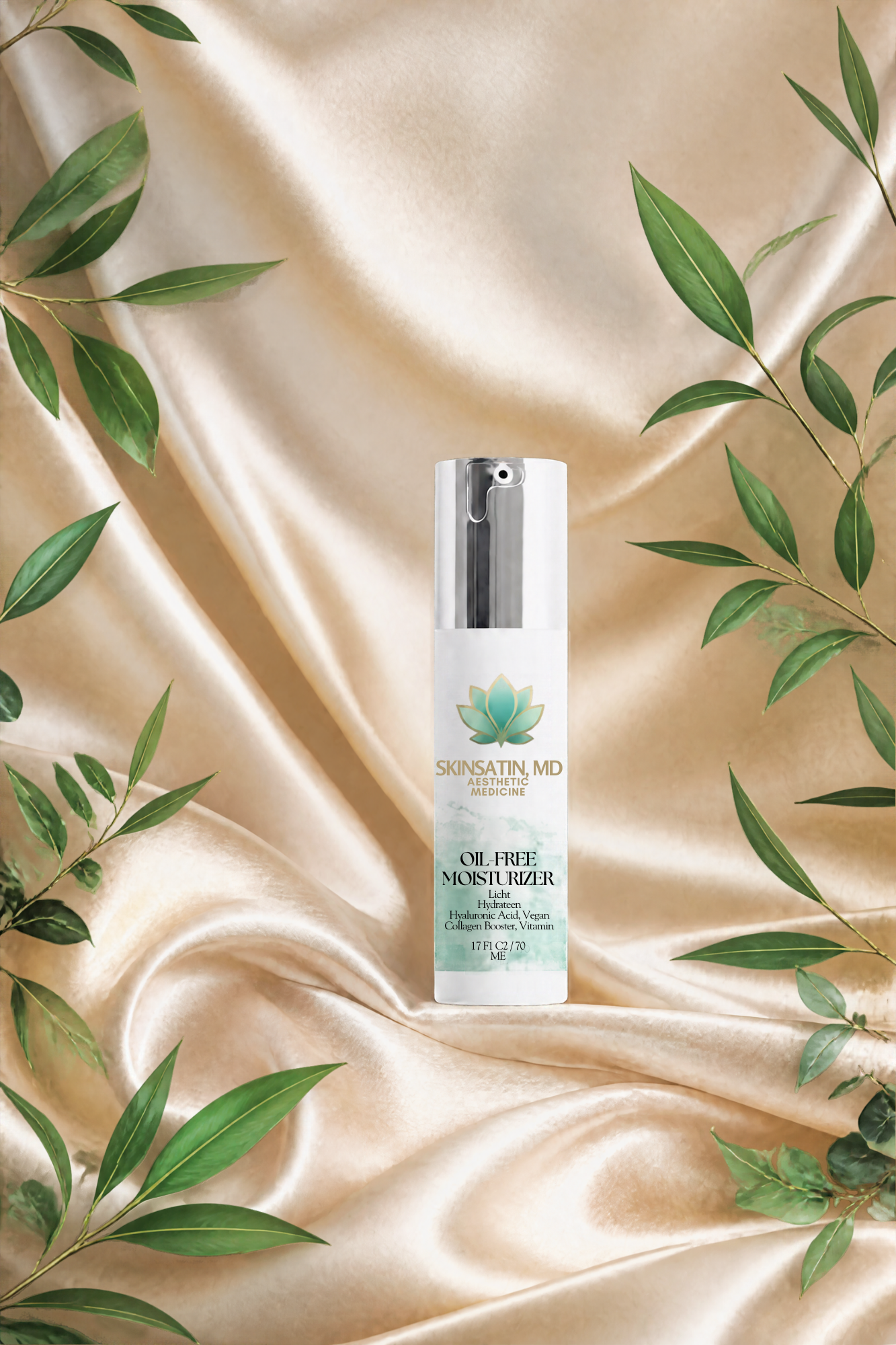 Oil-Free Moisturizer.png
