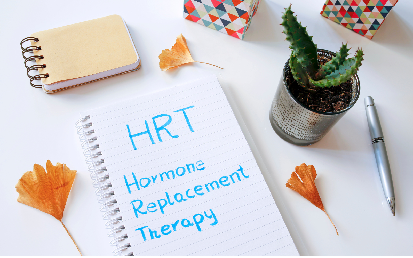 Medspa in Sidney, MT, 59270 | HRT Near Me