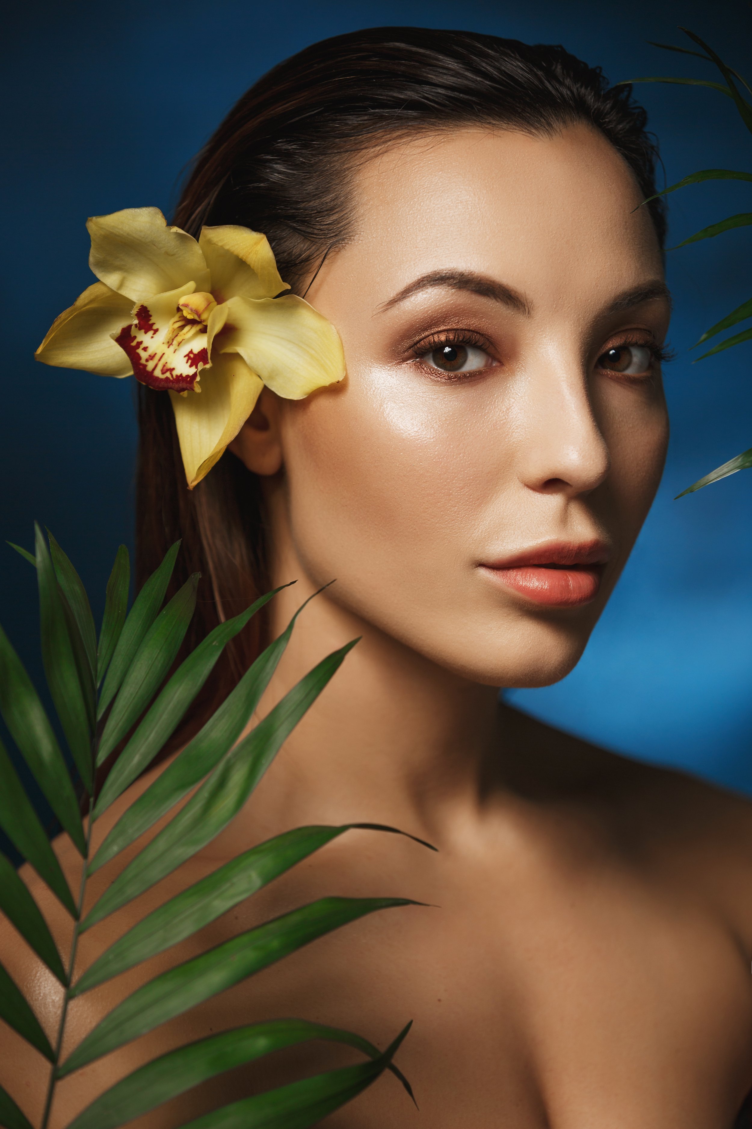About SkinSatin MD | Medspa in Sidney, MT, 59270